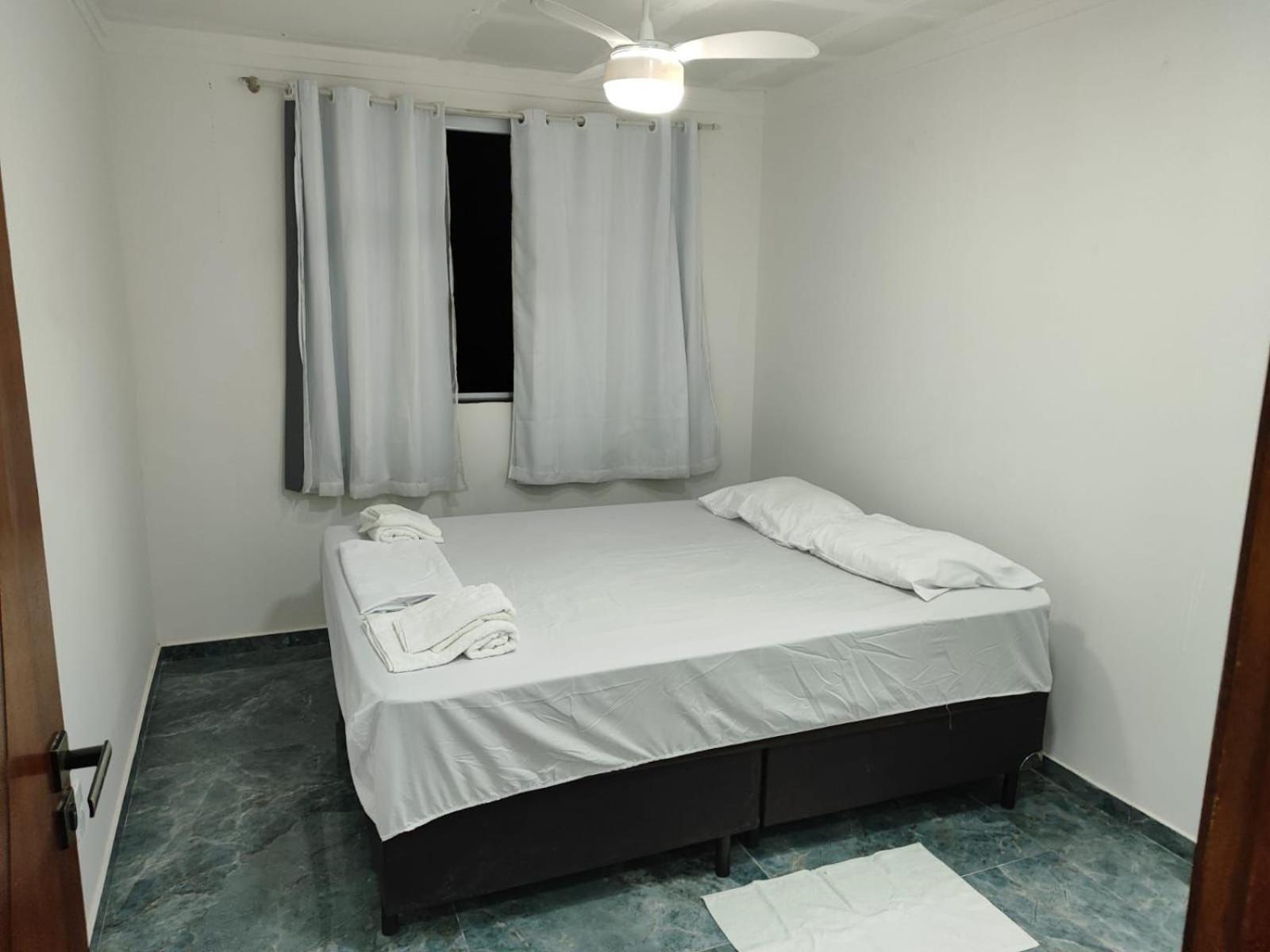 Superior Suite photo 2