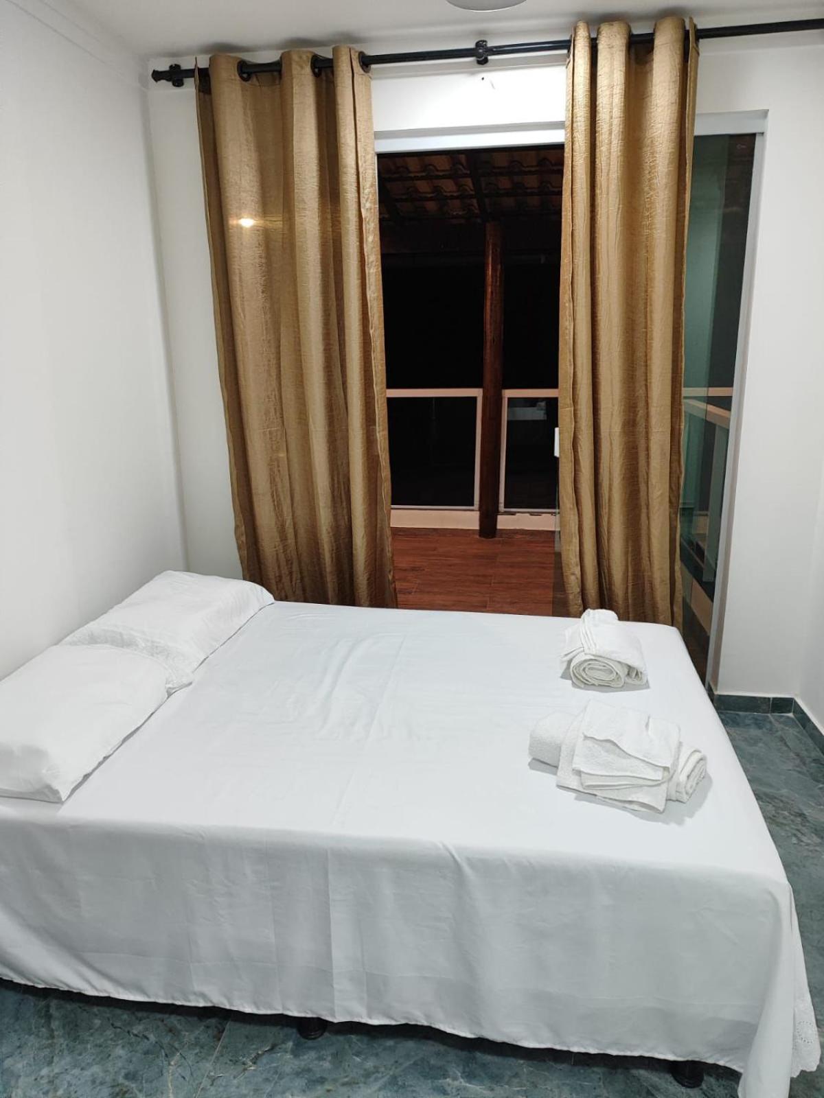 Superior Suite photo 1
