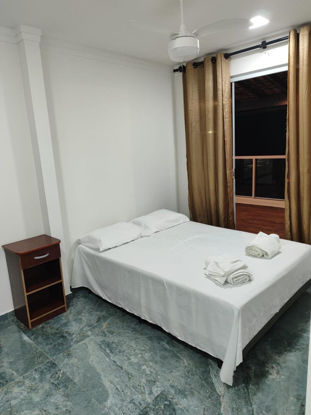 Superior Suite photo 3