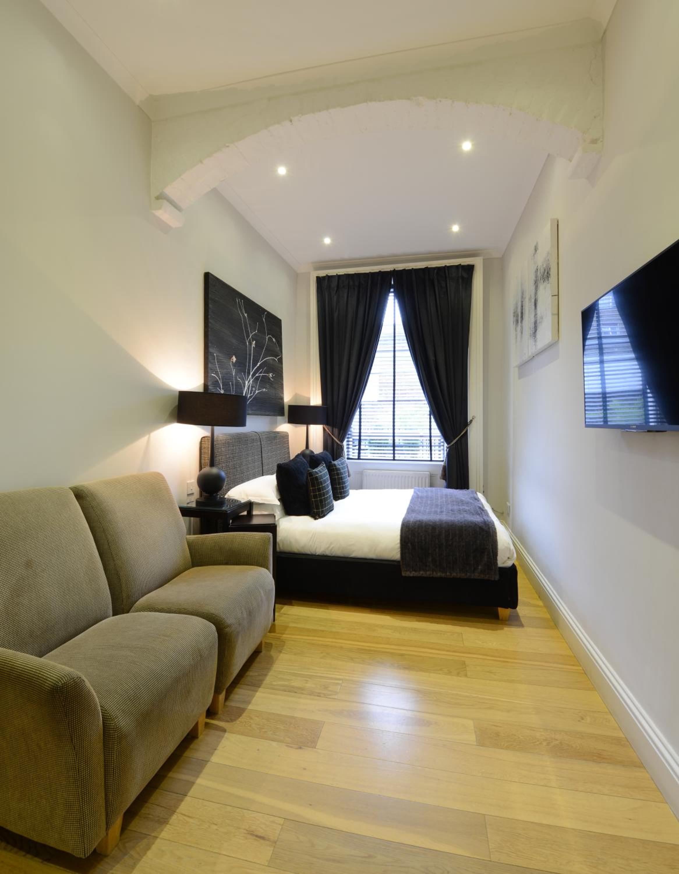 Suite photo 2