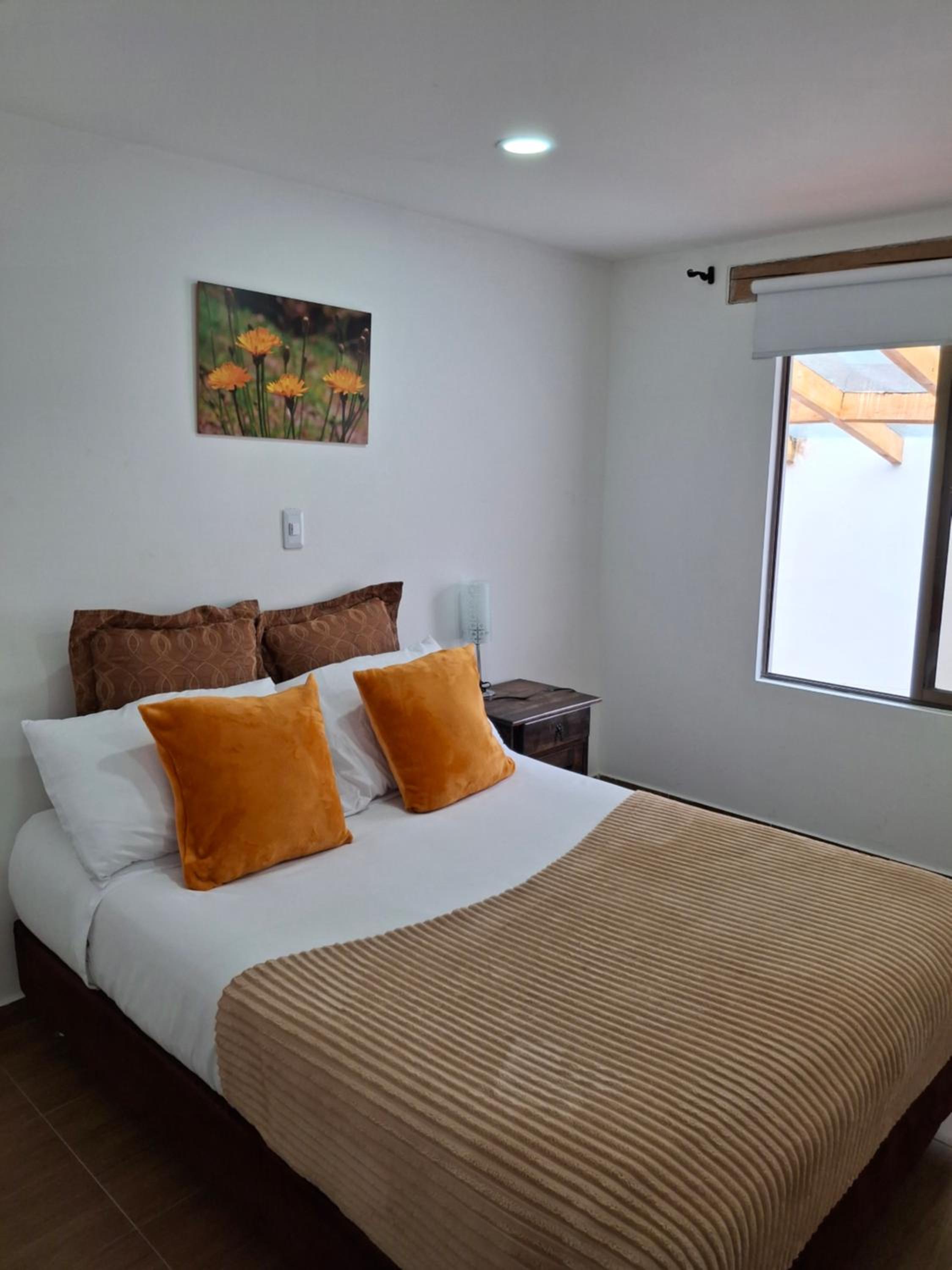 Family Room With Private Bathroom photo 1