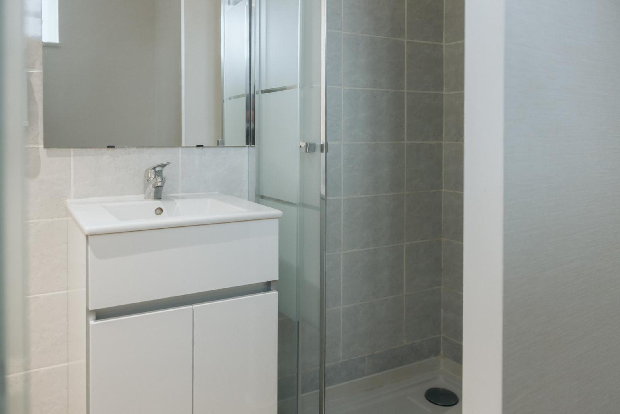 Deluxe Double or Twin Room photo 2