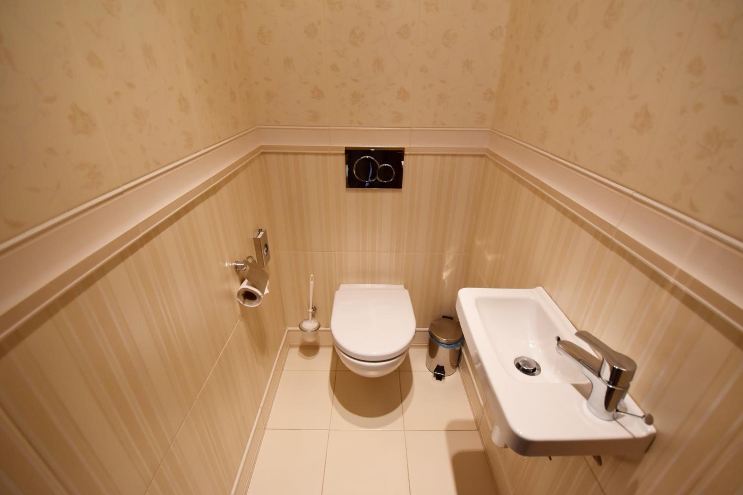 Suite - Photo 6