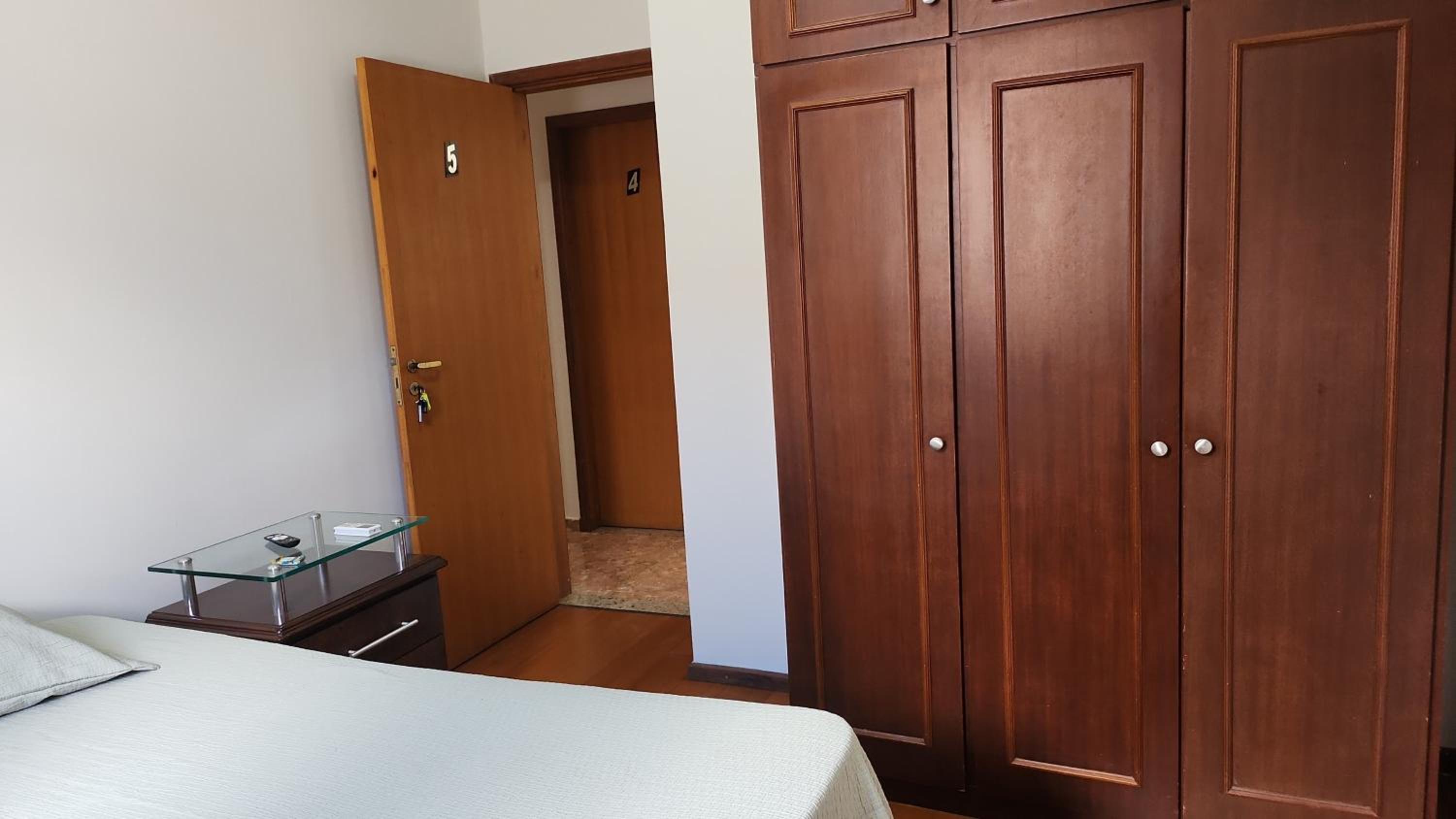 Family Suite photo 2