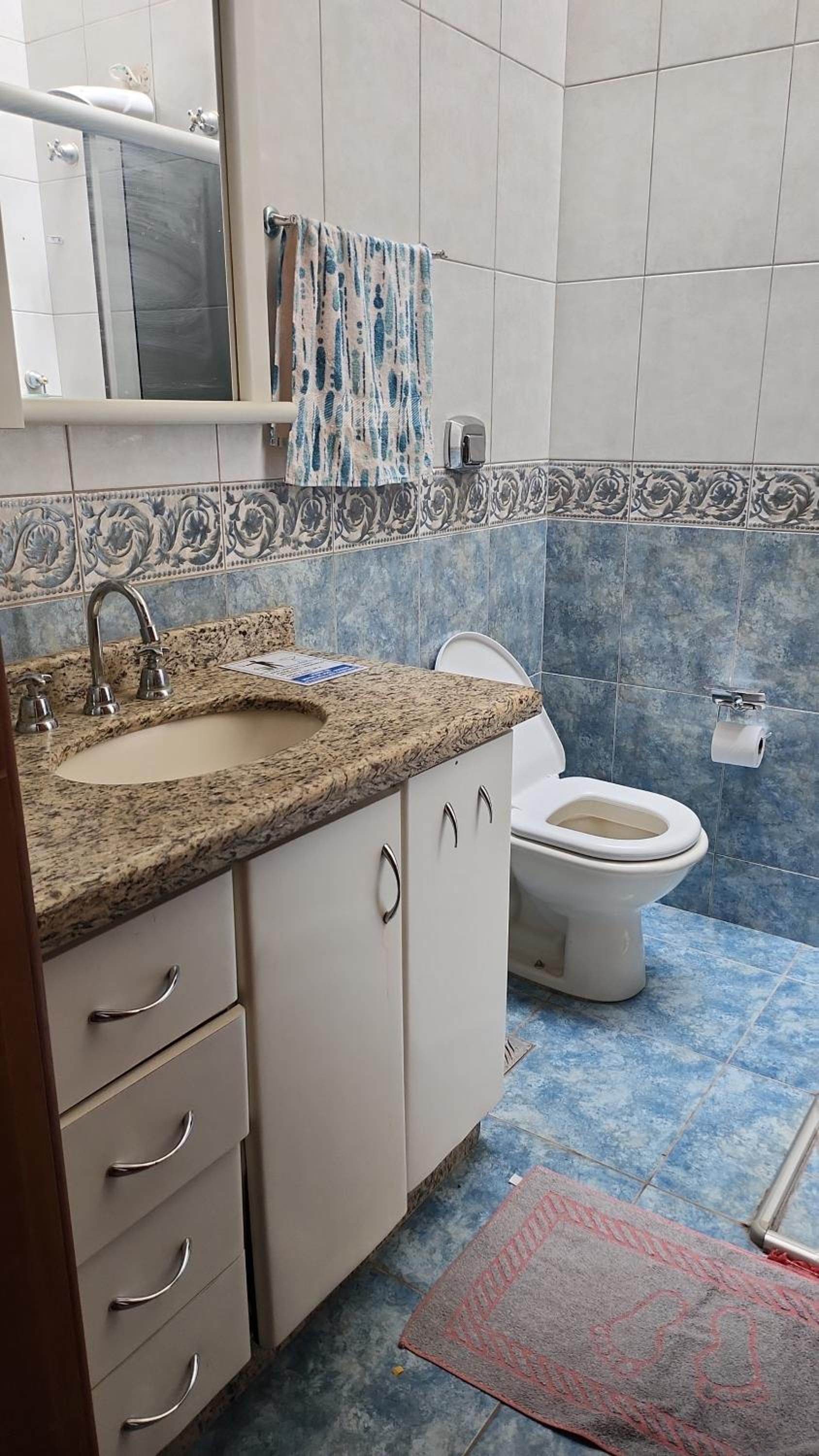 Family Suite photo 3
