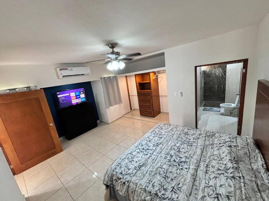 Vacation Home photo 1