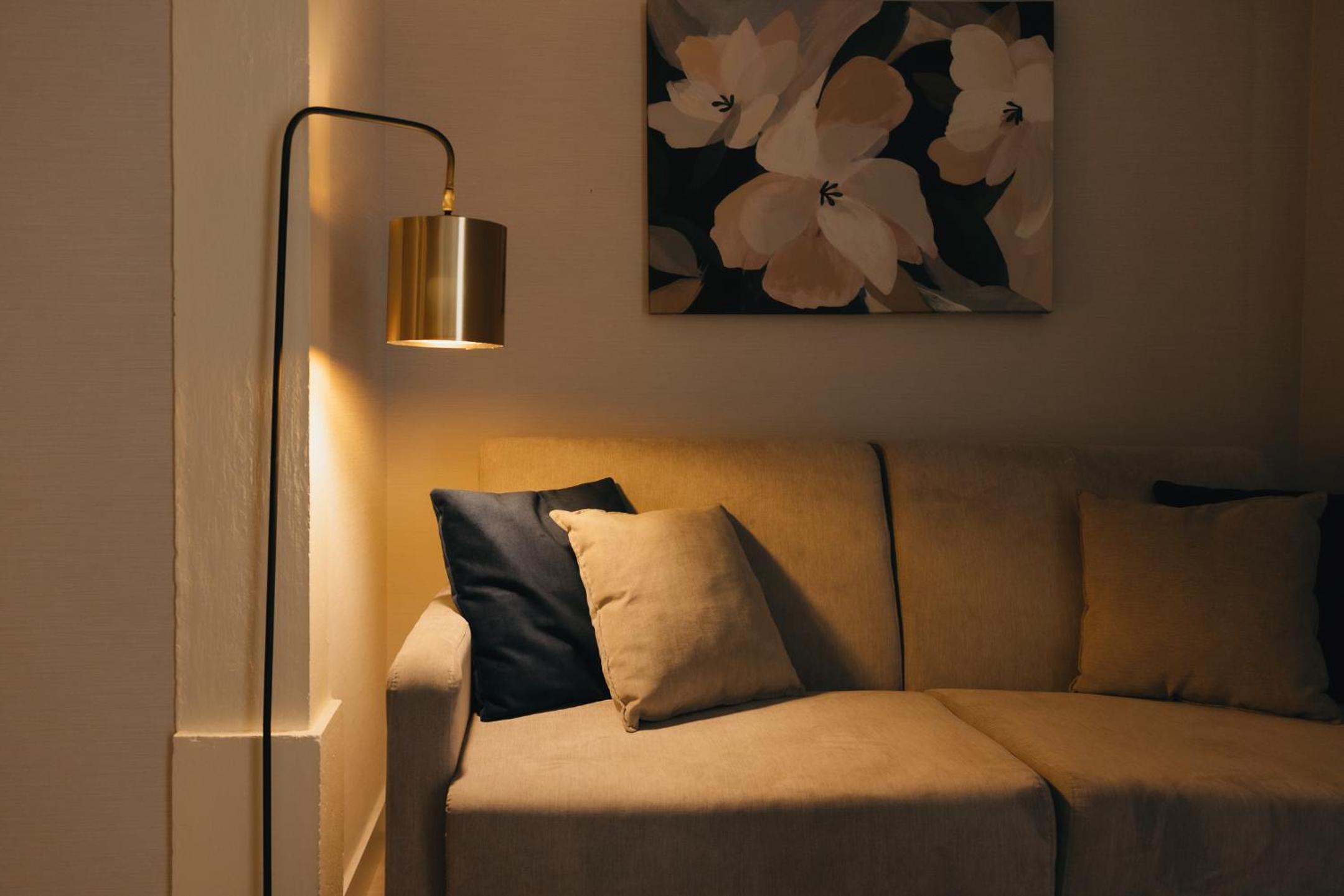 Suite photo 2