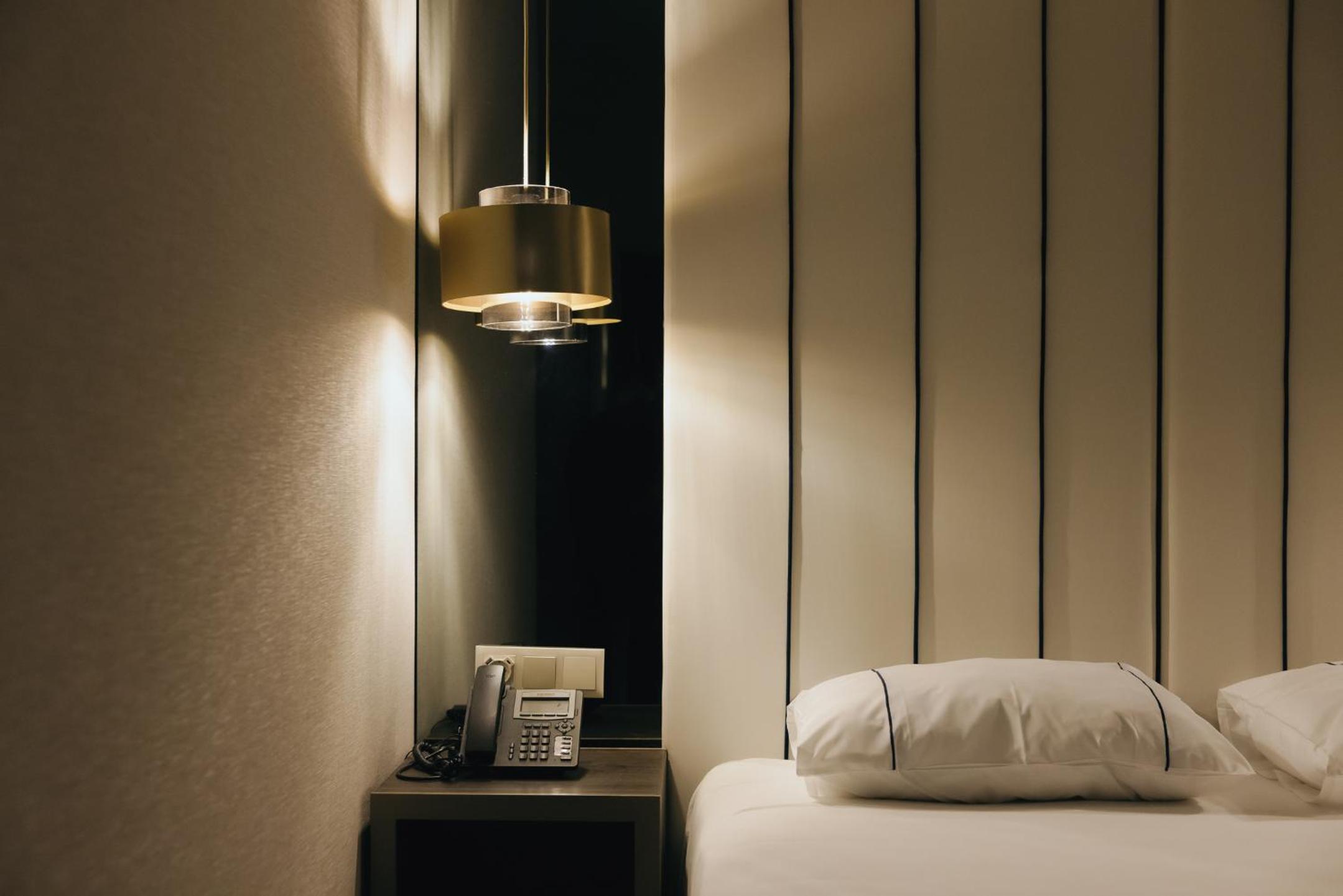 Suite photo 3