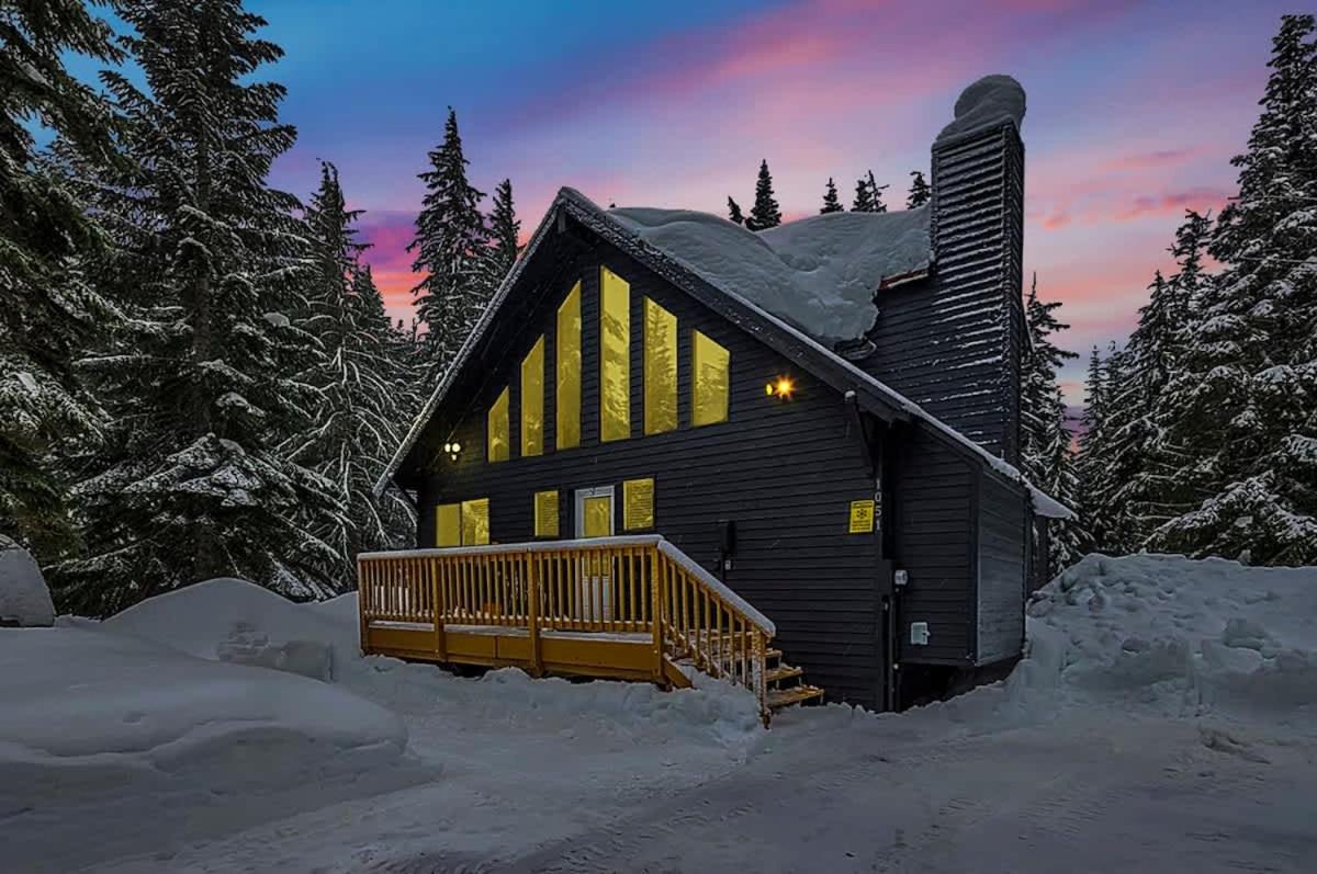 Vacation Home photo 3