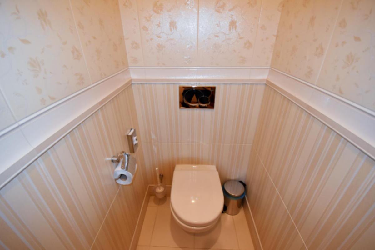 Deluxe Double Room - Photo 4