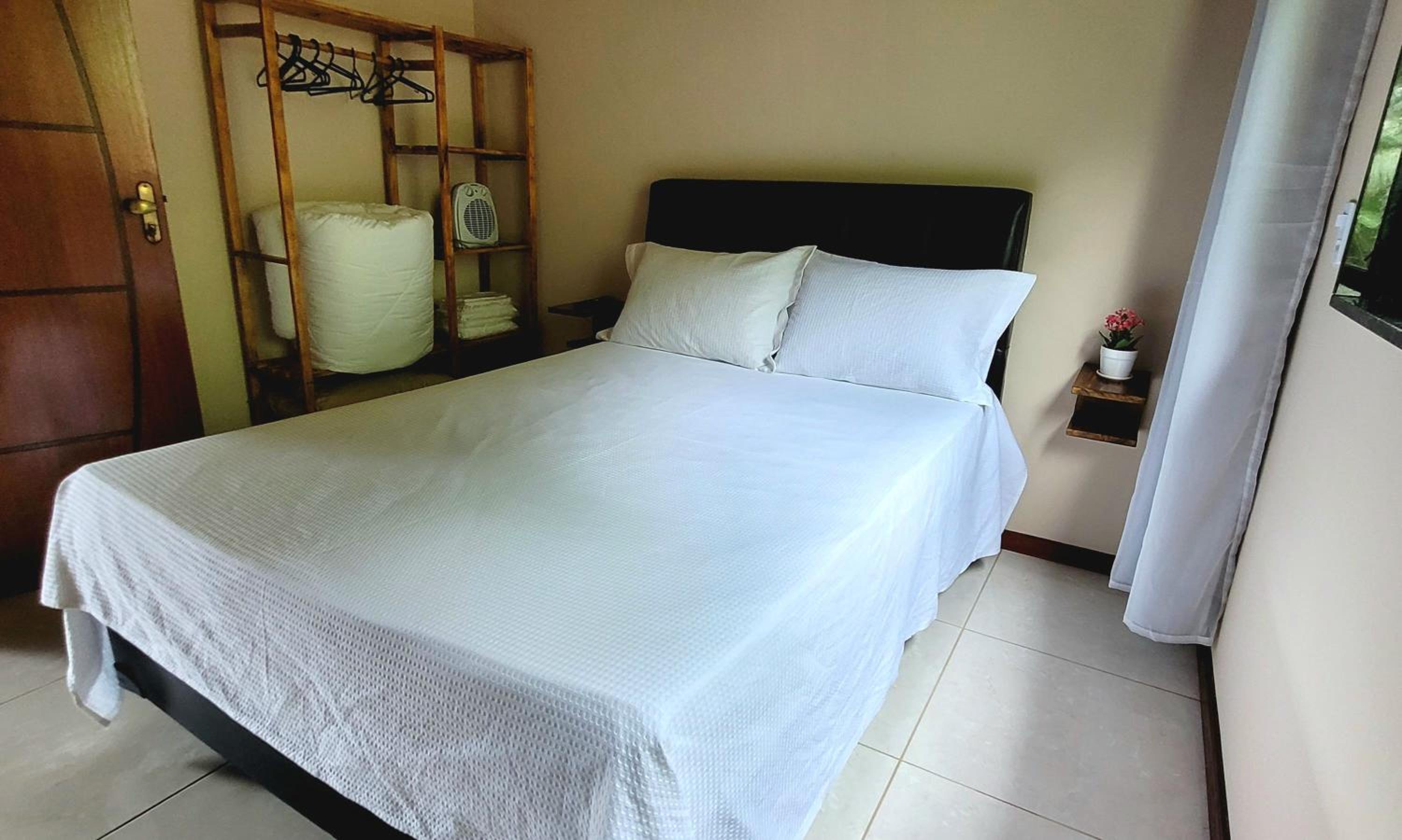 Holiday Home photo 1