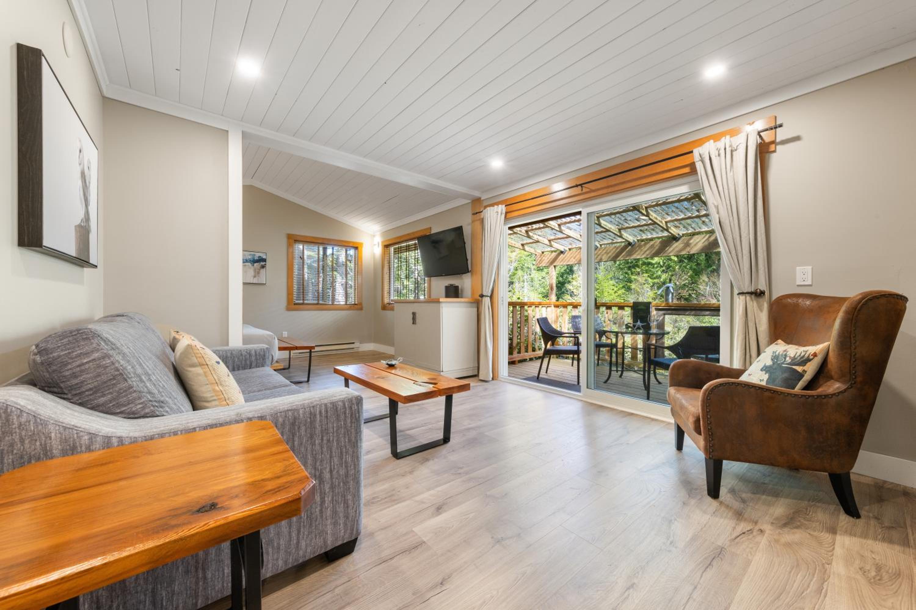 Standard Suite photo 1