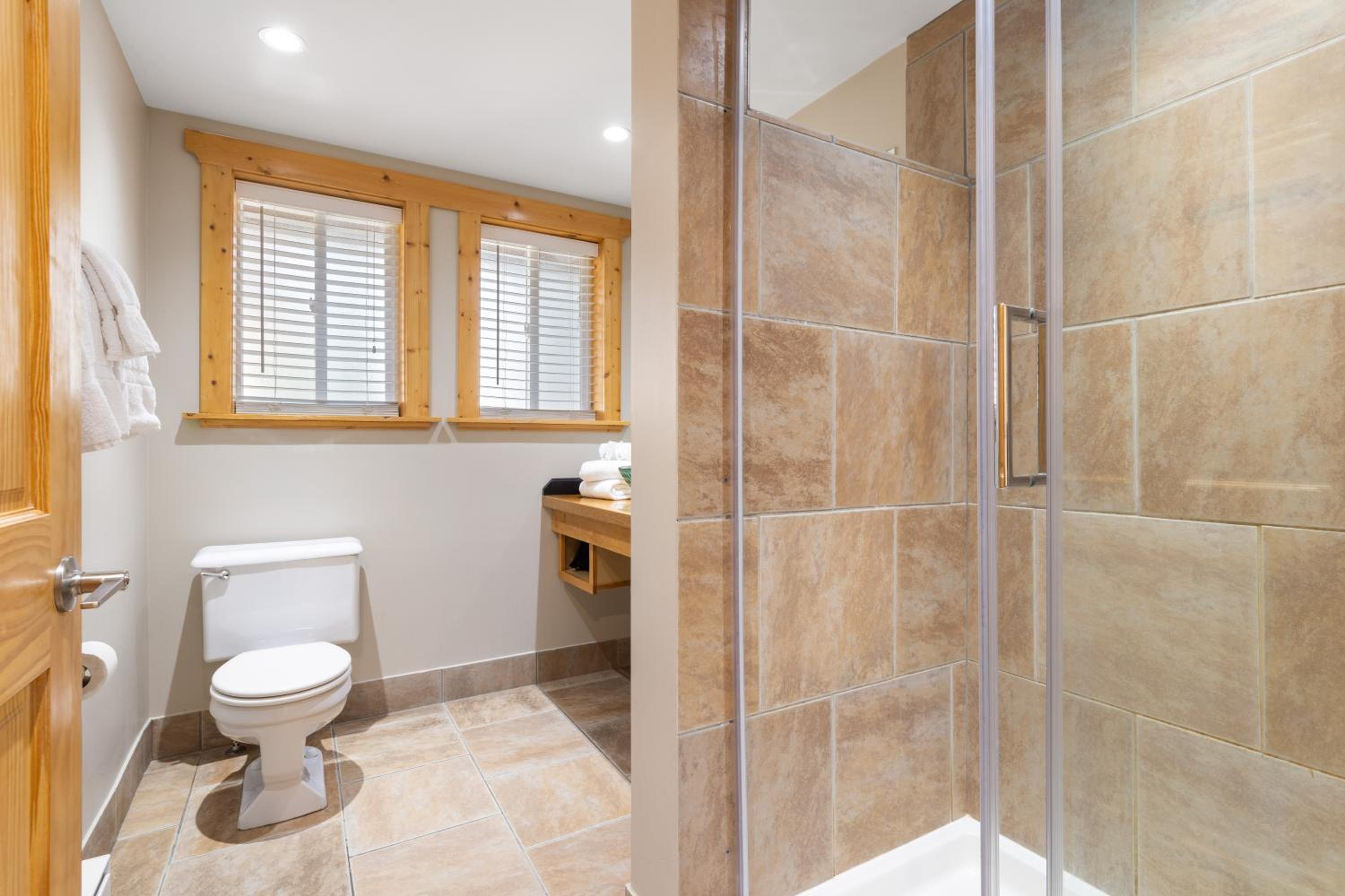 Standard Suite photo 3