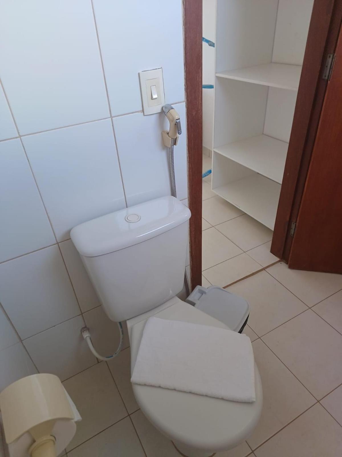 Standard Double or Twin Room photo 3