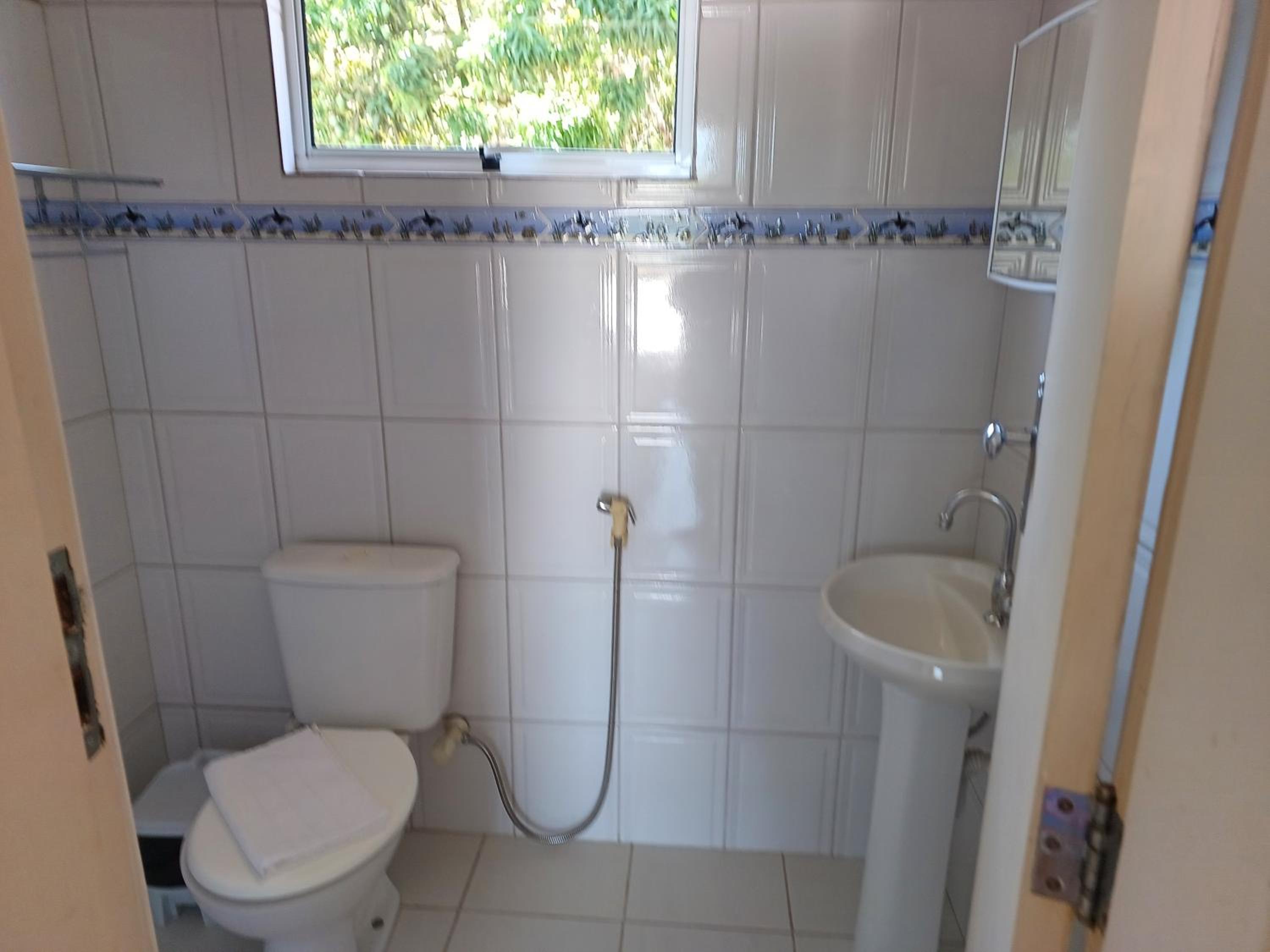 Standard Double or Twin Room photo 2