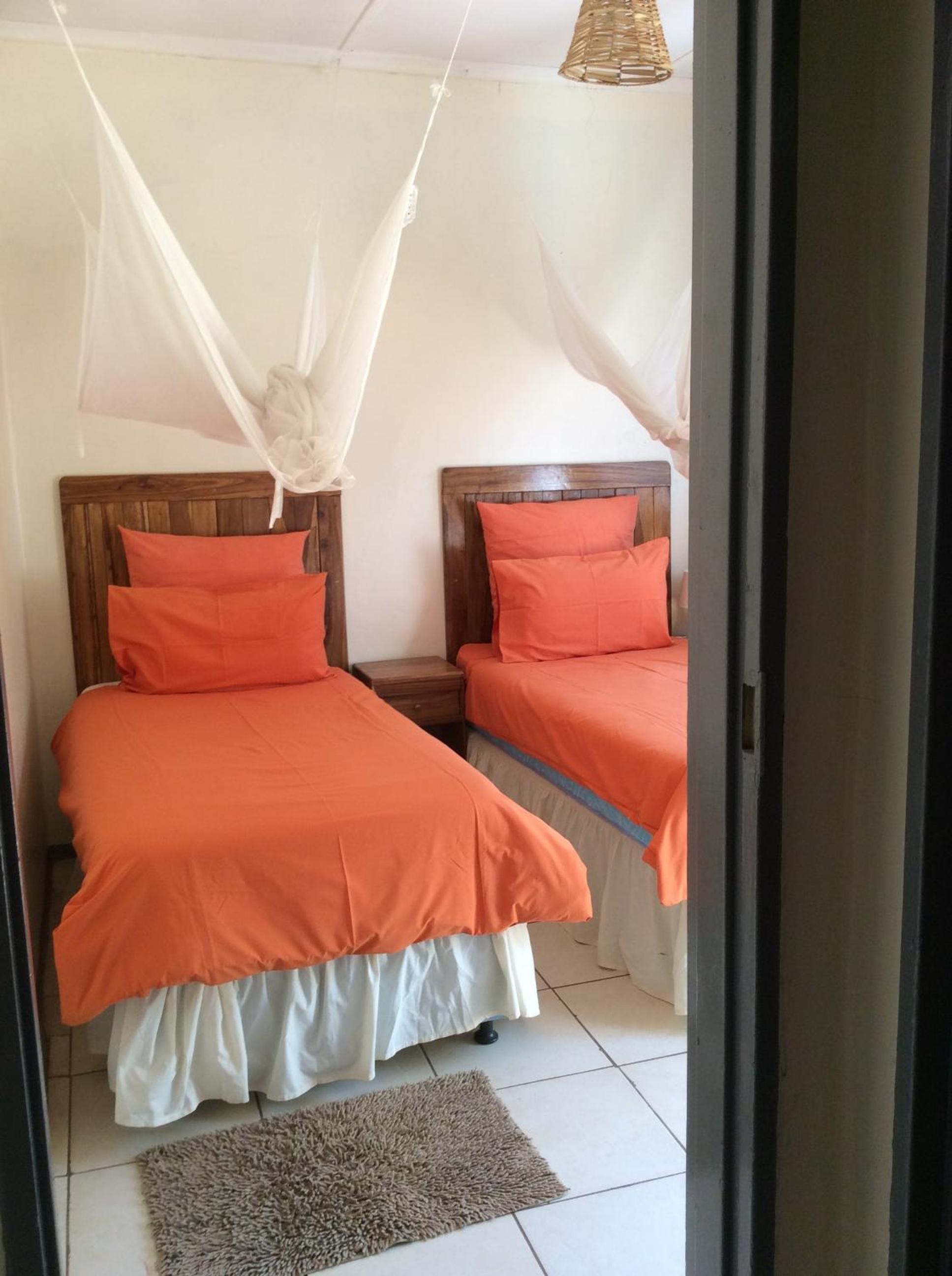 Family Suite photo 3