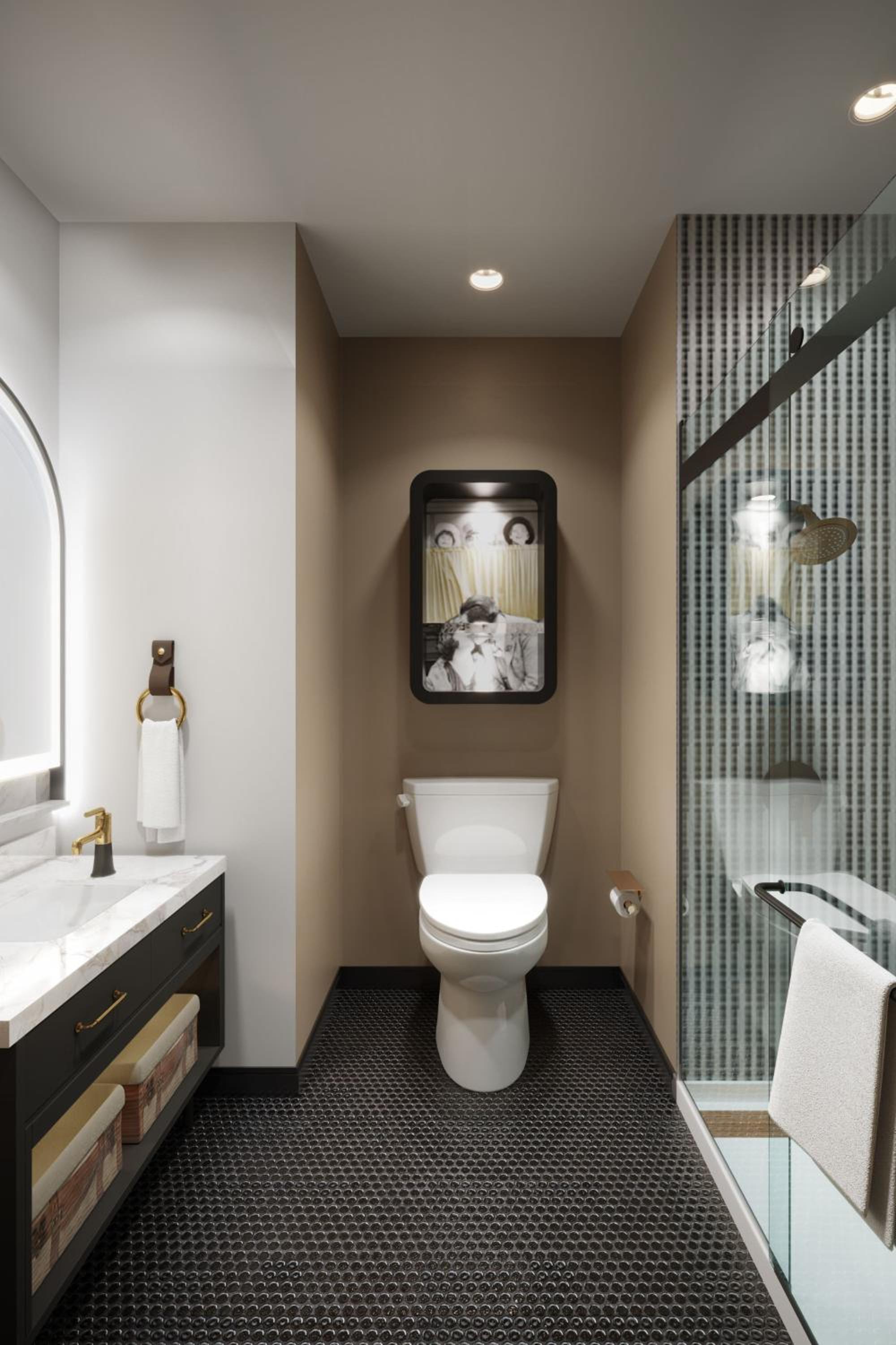 King Room - Photo 10