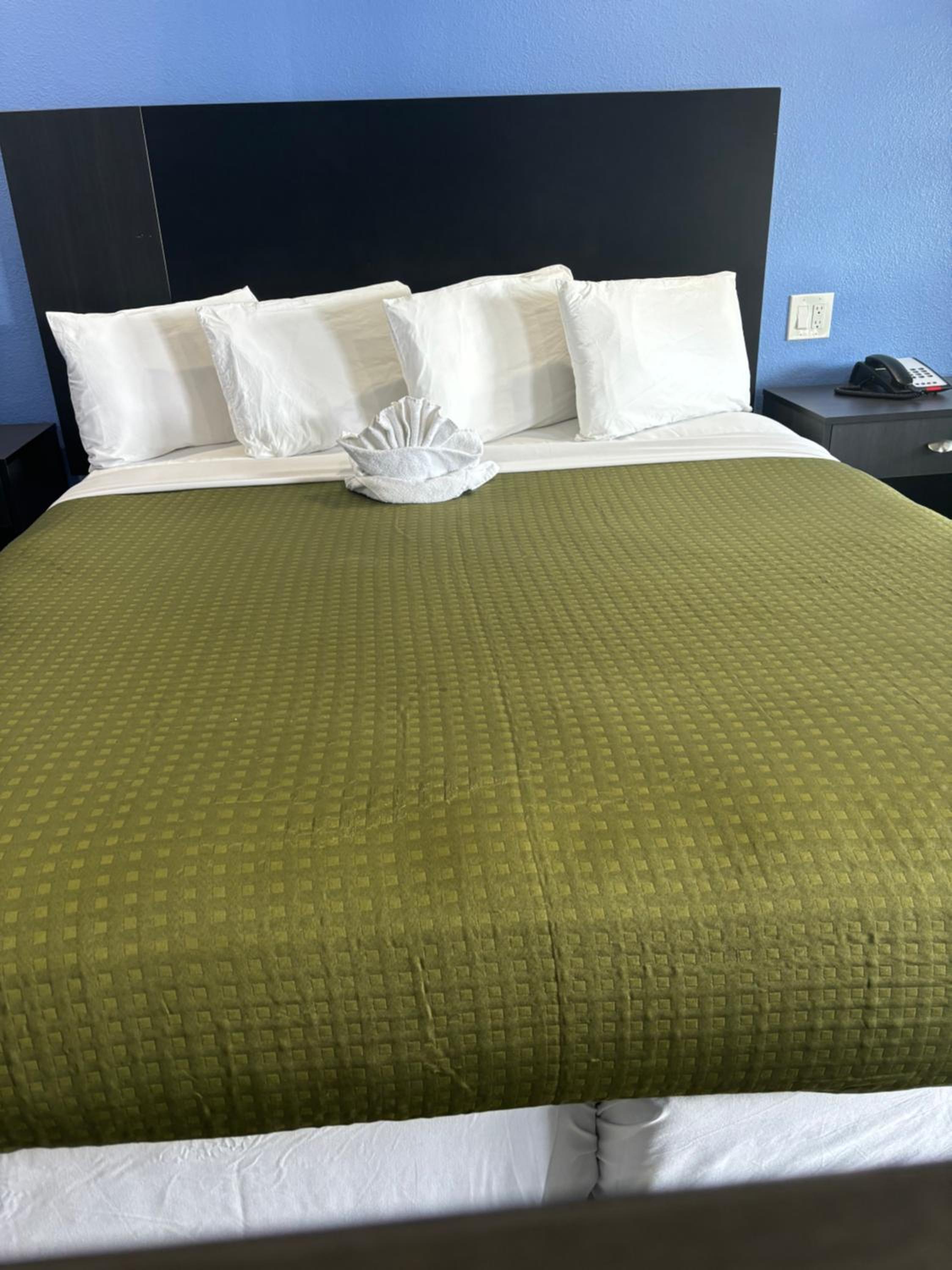 King Room - Photo 7