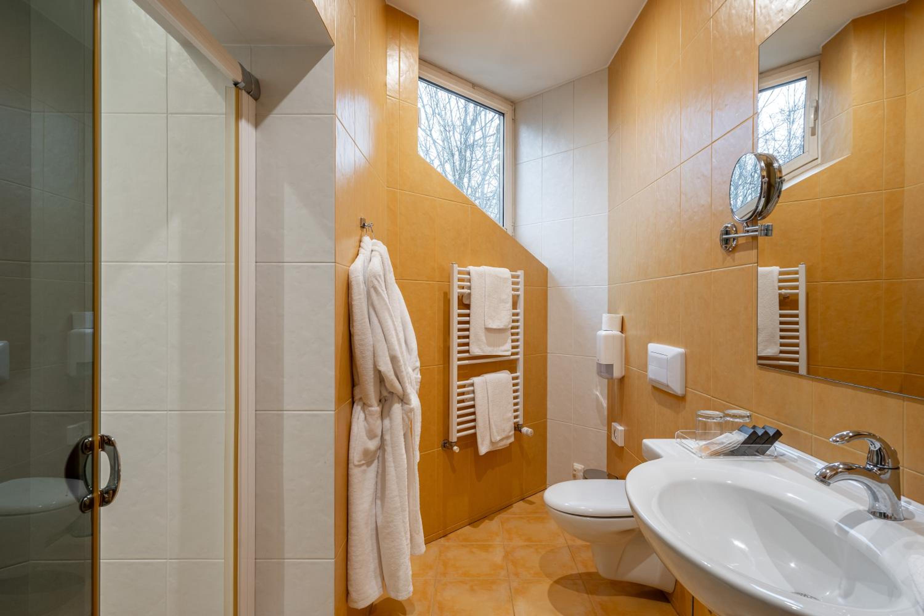 Suite photo 2