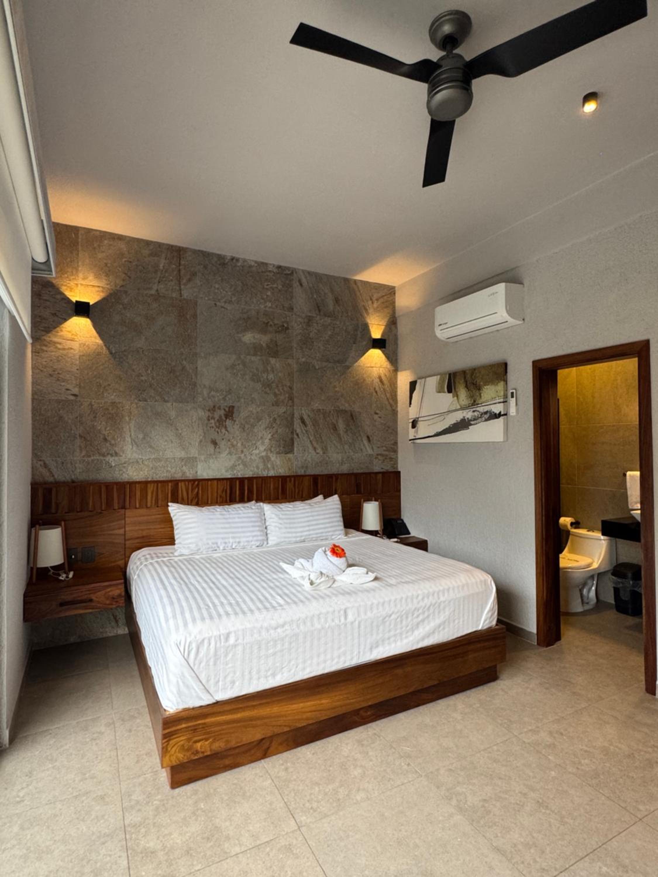 Junior Suite photo 3