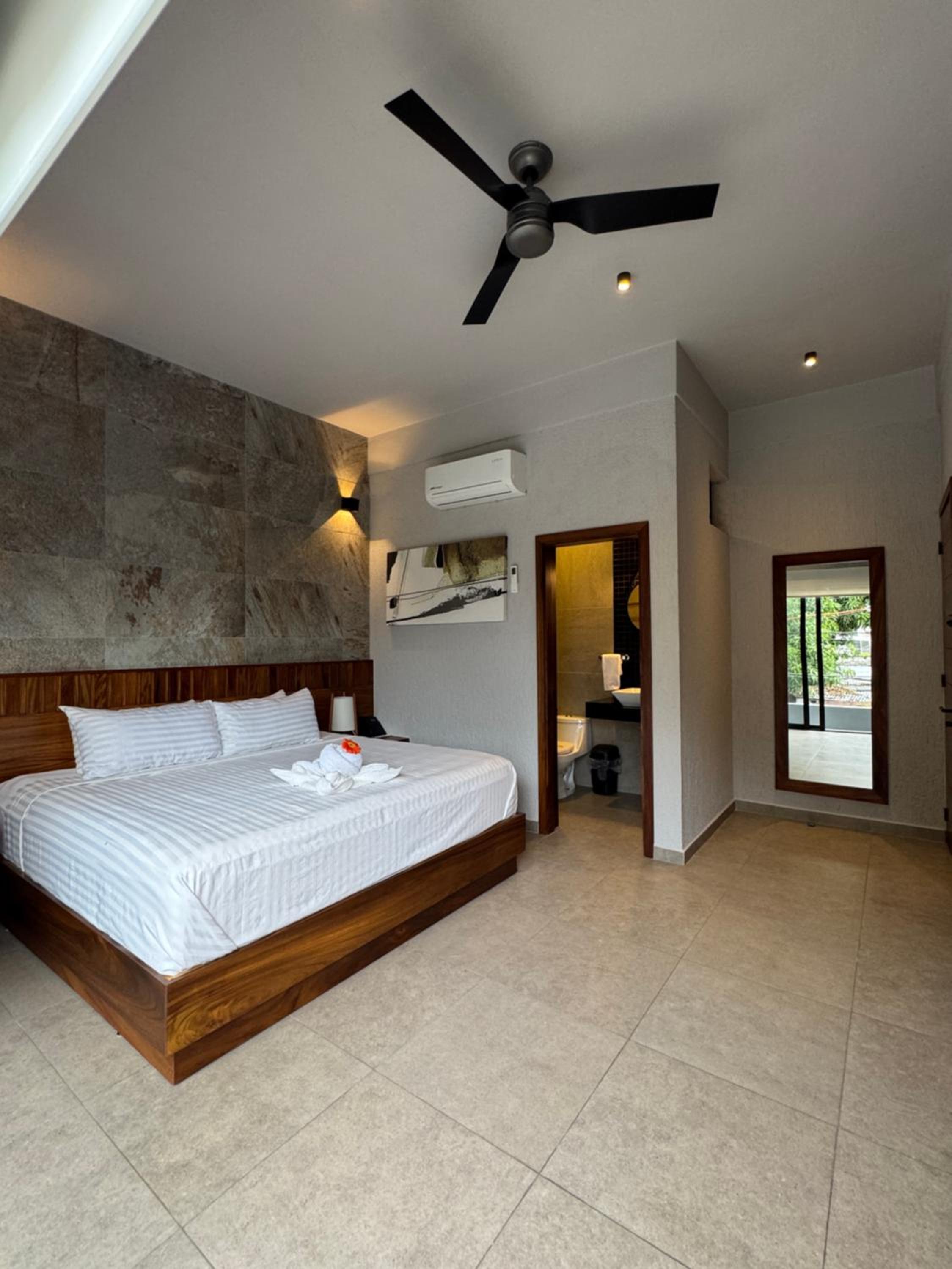 Junior Suite photo 2
