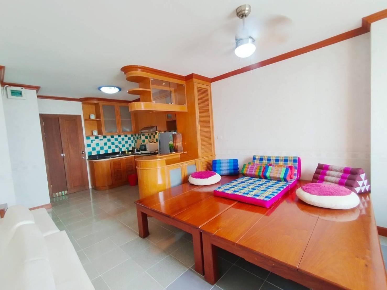 Double or Twin Room with Canal View photo 2