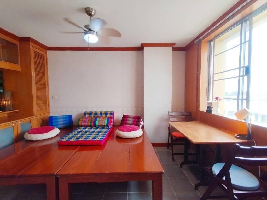 Double or Twin Room with Canal View photo 1
