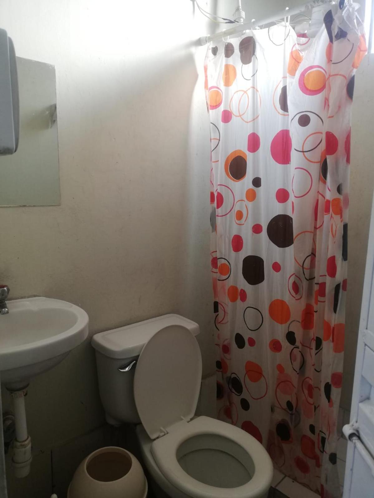 Male Dormitory Room photo 3