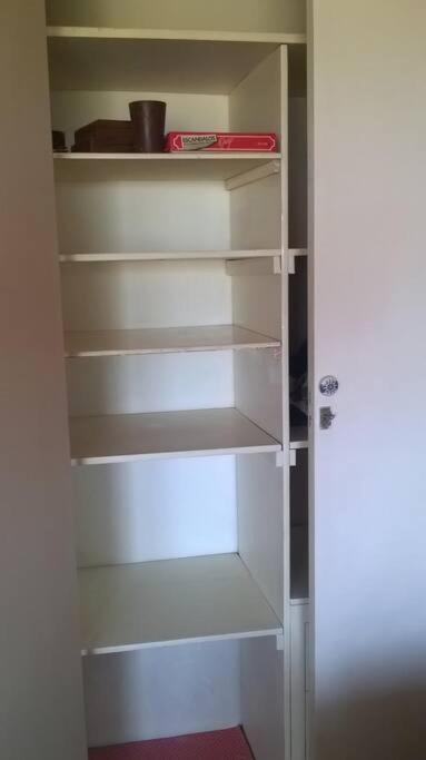 Studio Apartment photo 3
