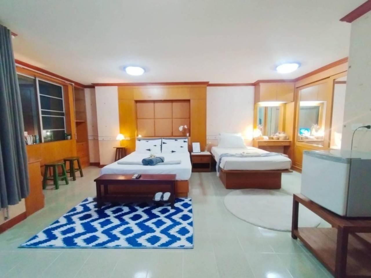 Apartment - Split Level photo 1