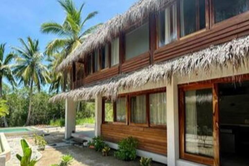 Superior Villa photo 3