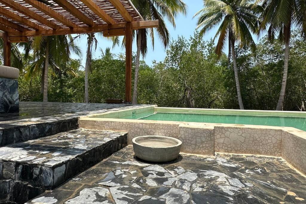 Superior Villa photo 2