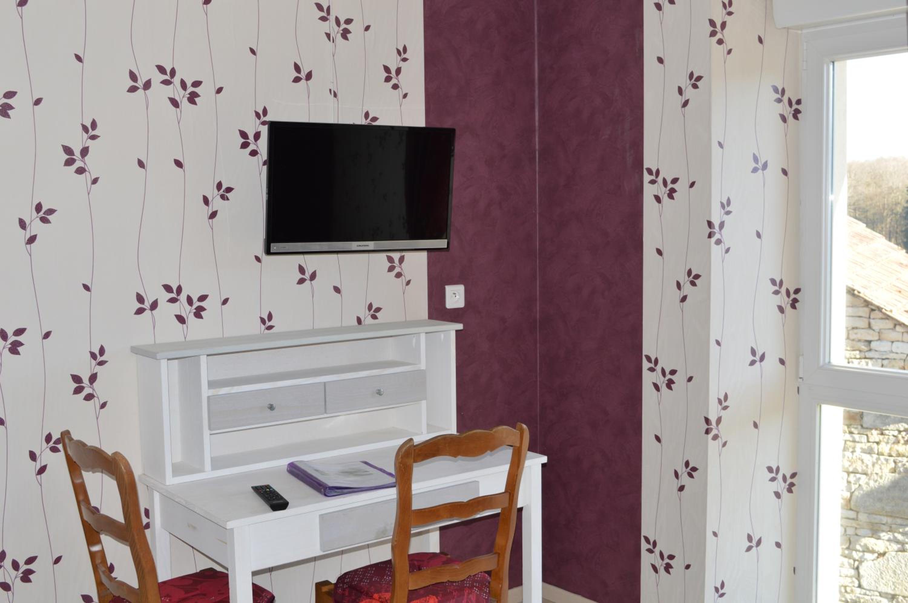 Twin Room photo 1