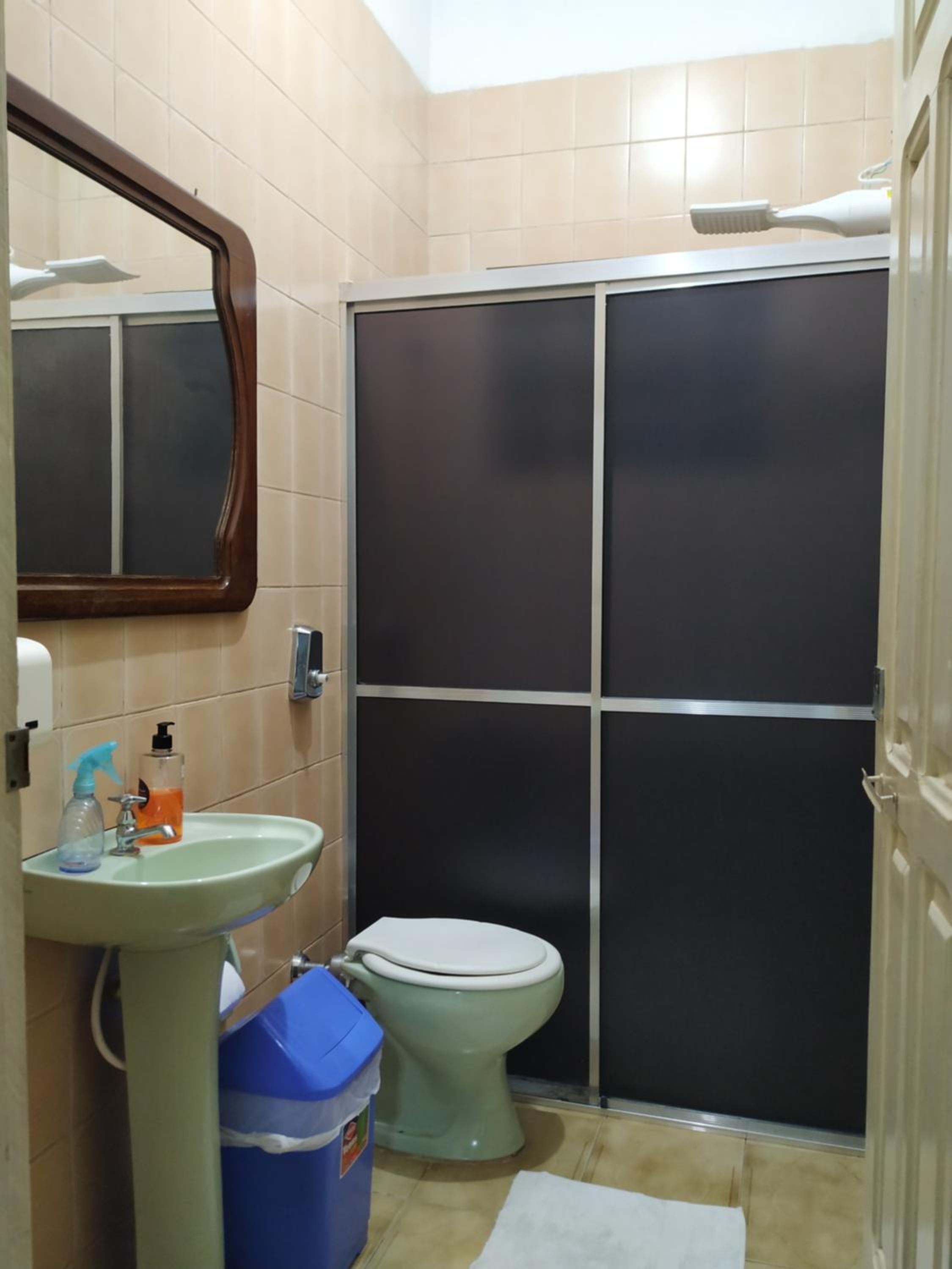 Suite photo 2