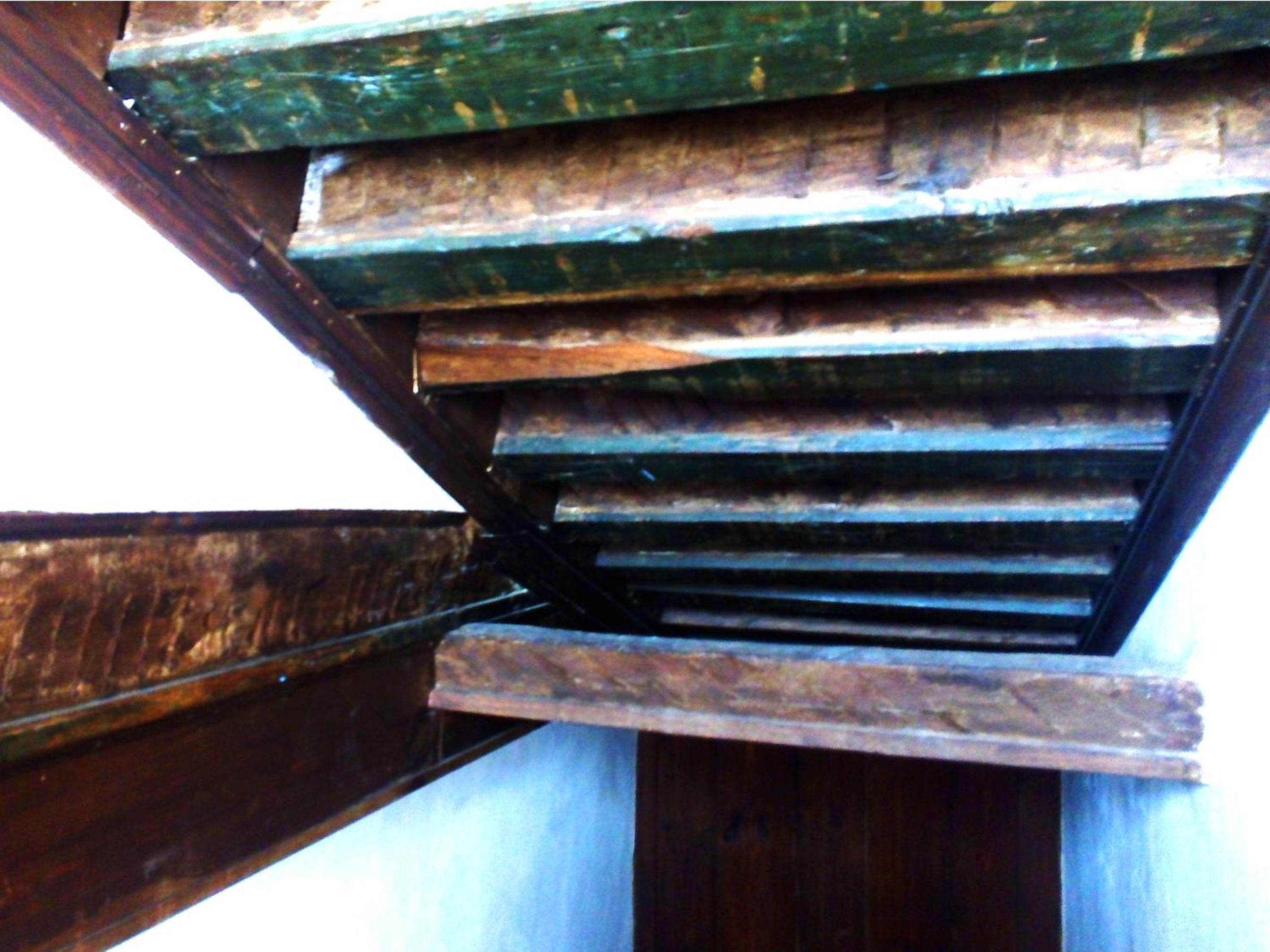 Apartment with Terrace - Photo 36