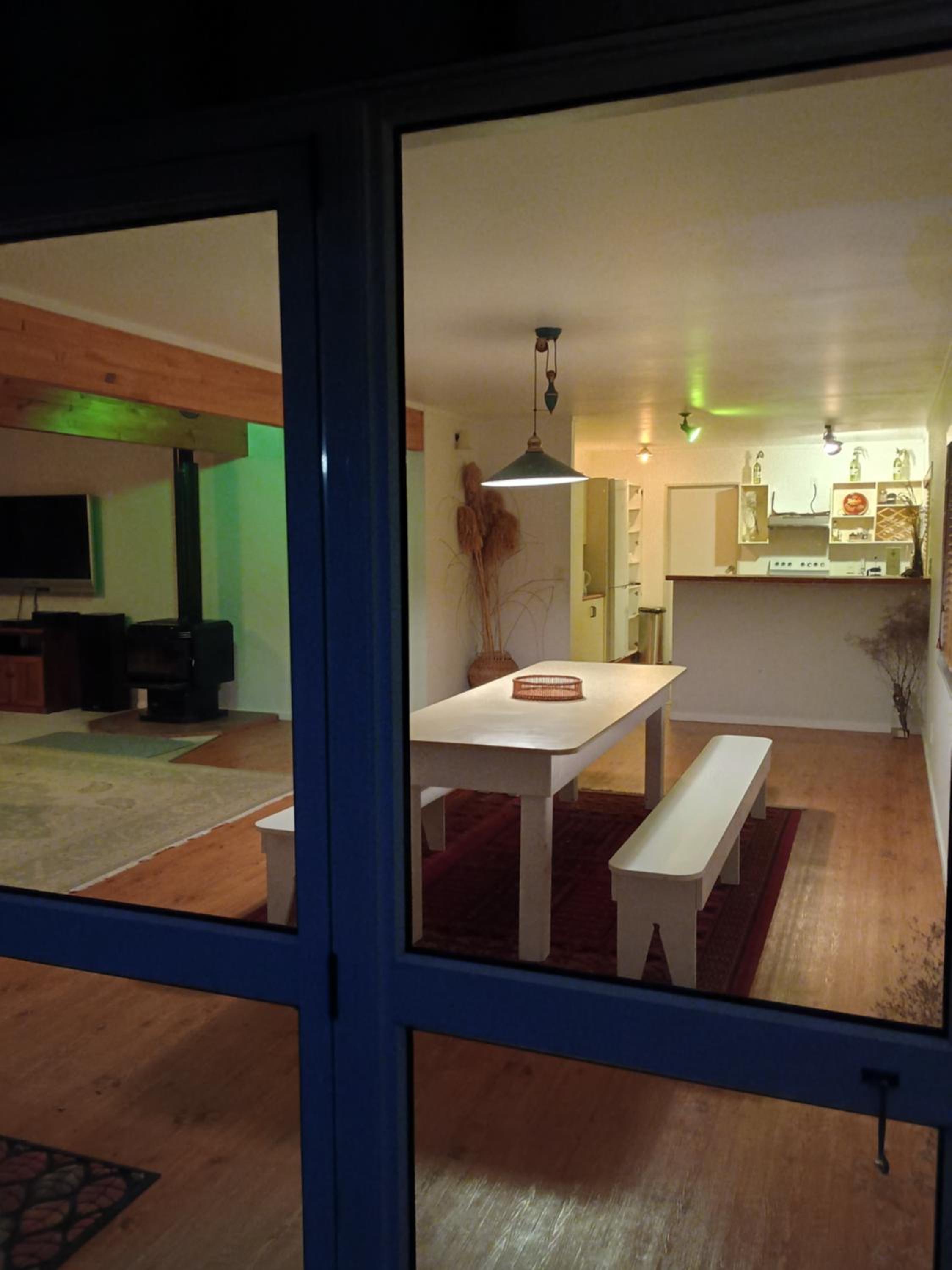 Ruapehu House (10 People) - Photo 20
