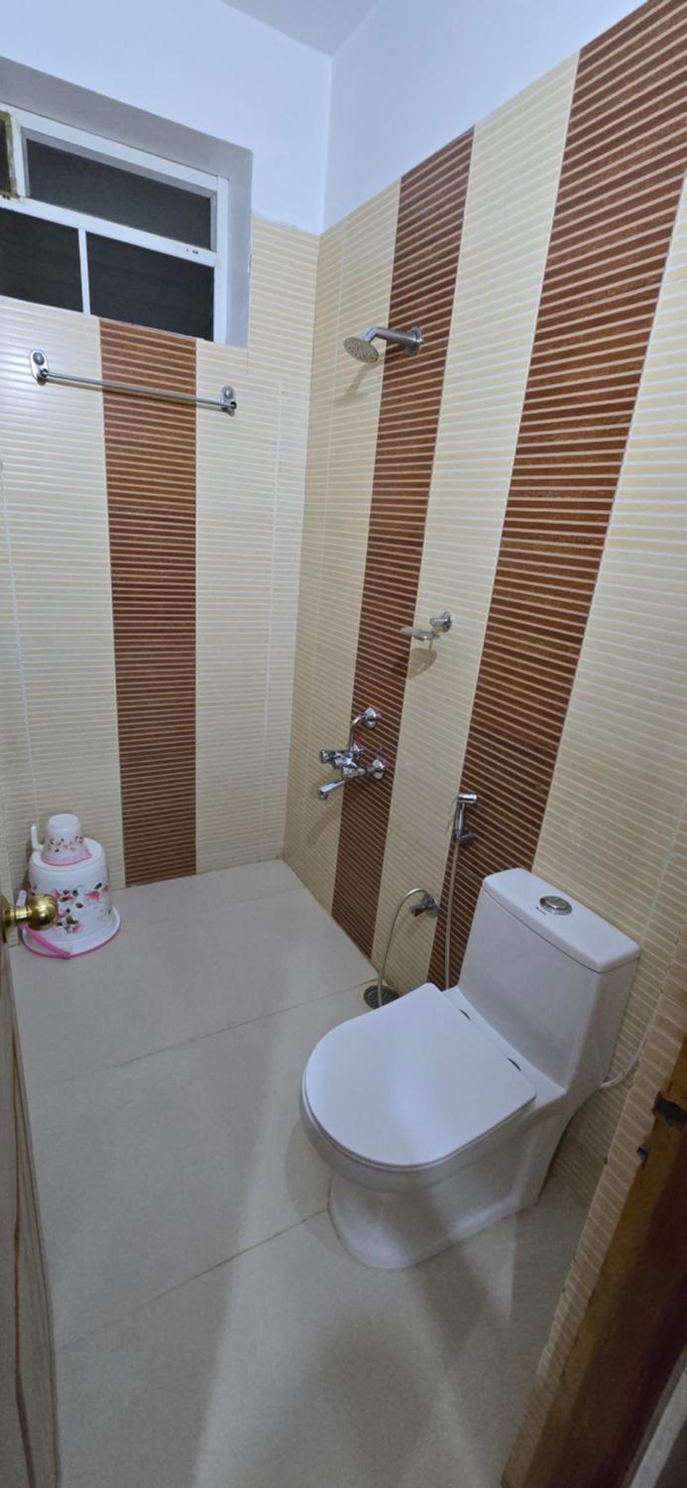 Deluxe King Room photo 2
