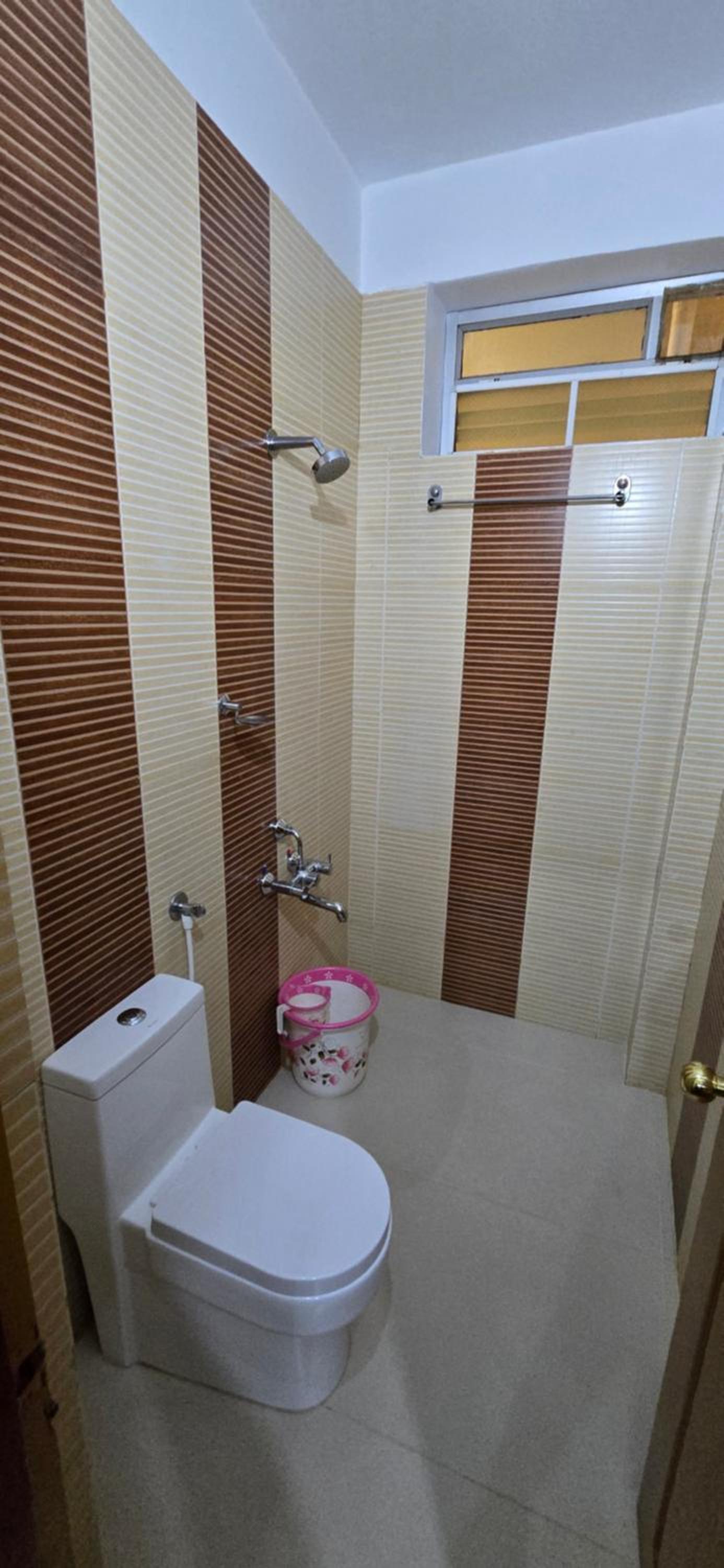 Deluxe King Room photo 3