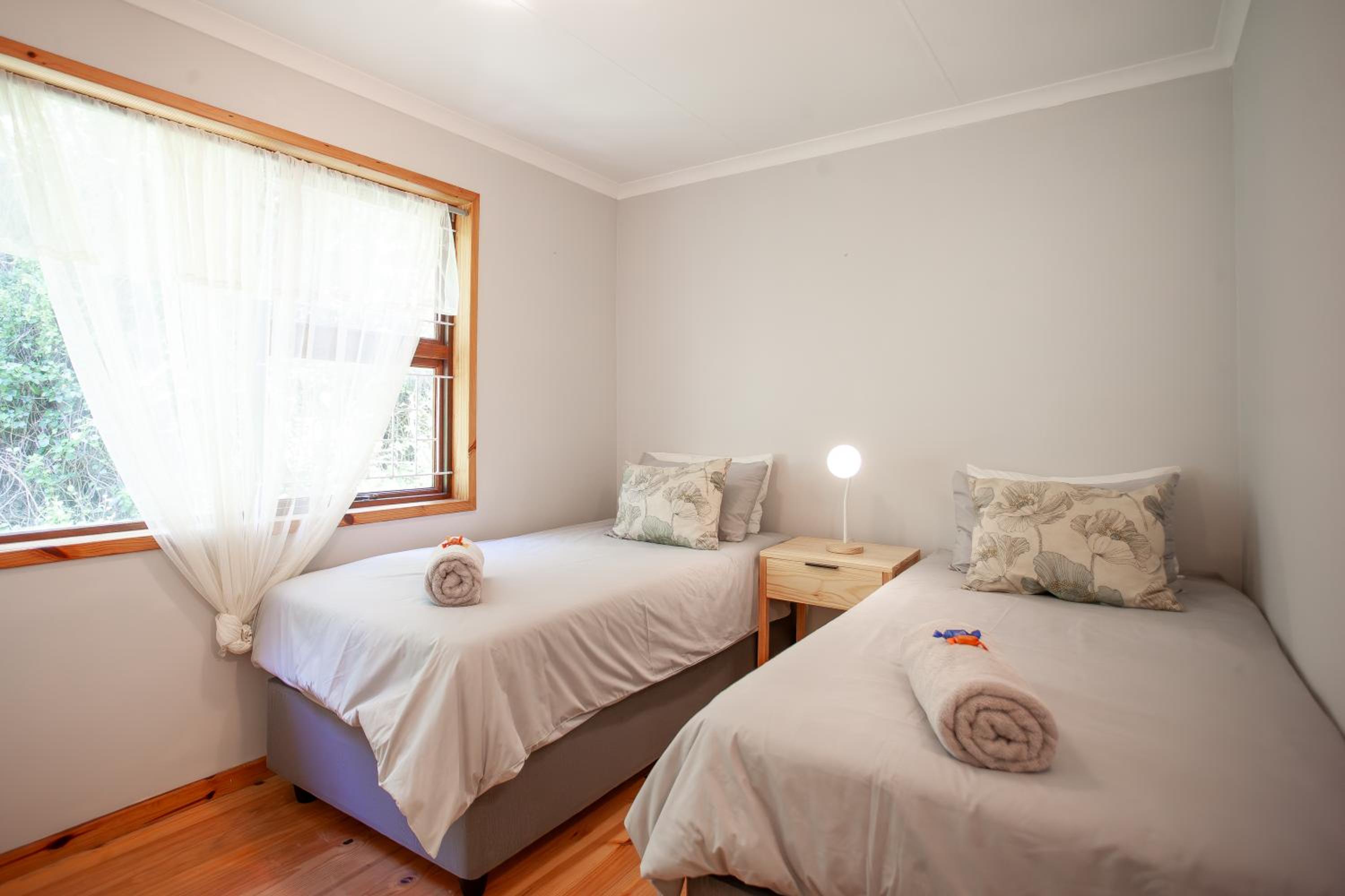 Villa photo 2
