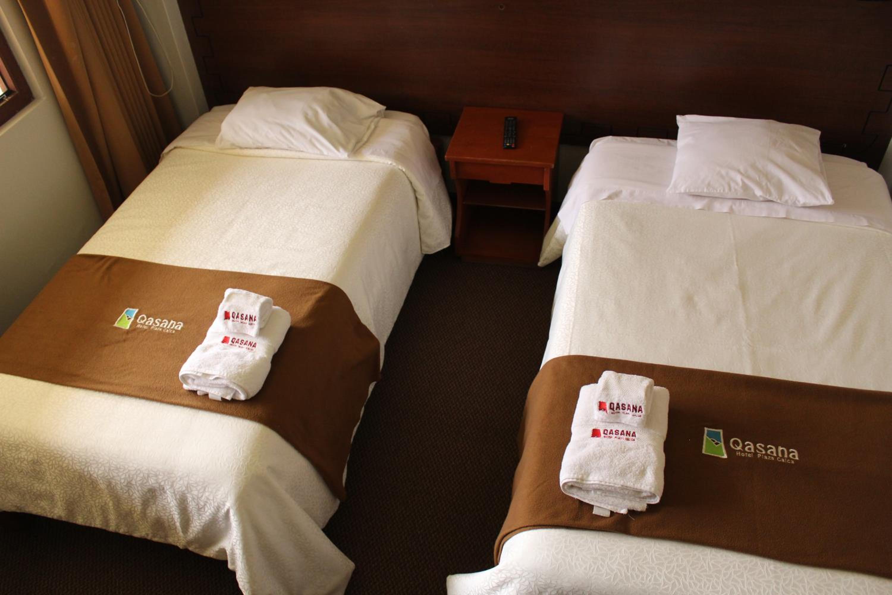 Standard Single Room photo 1