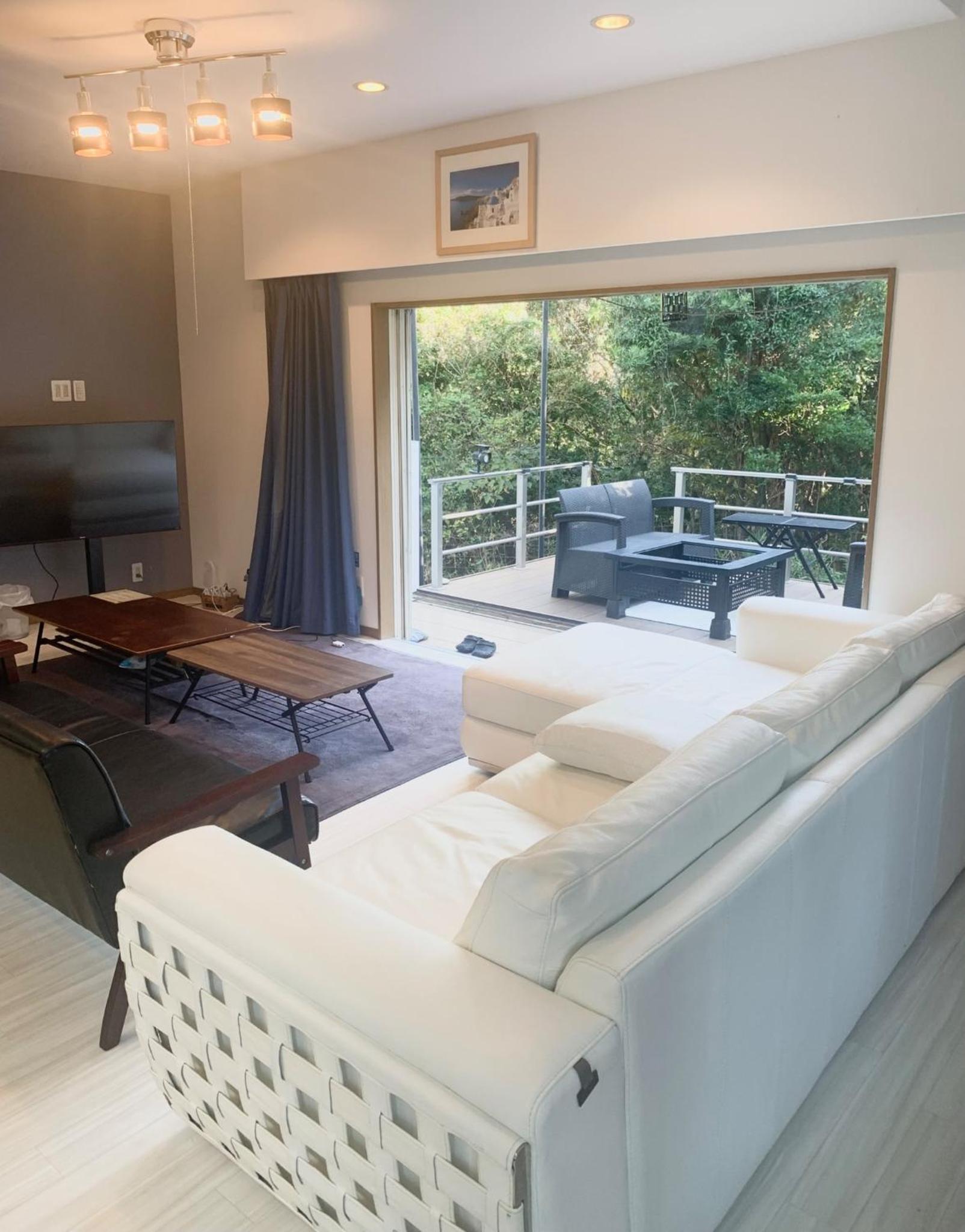 Vacation Home photo 1
