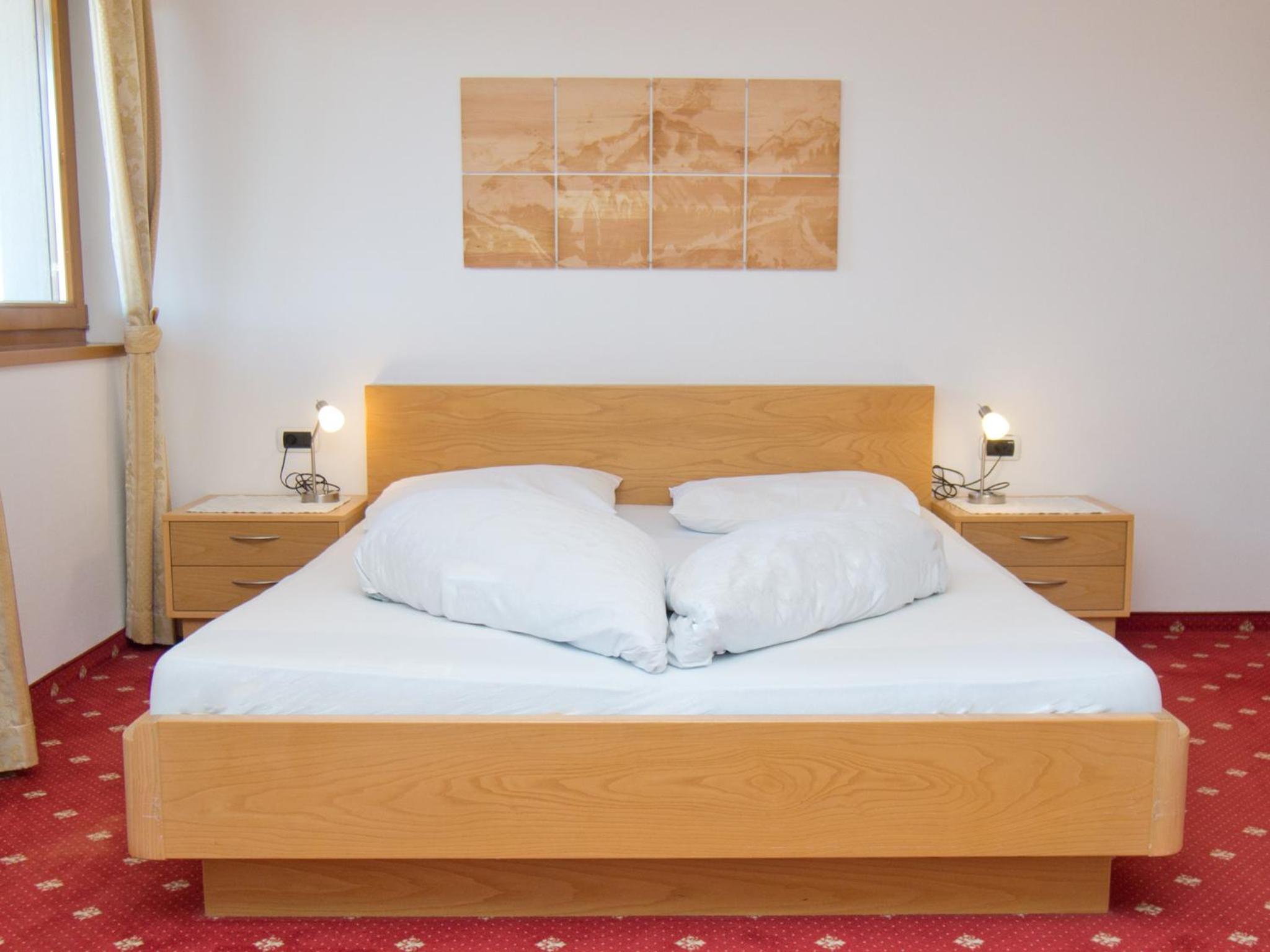 Quadruple Room photo 3