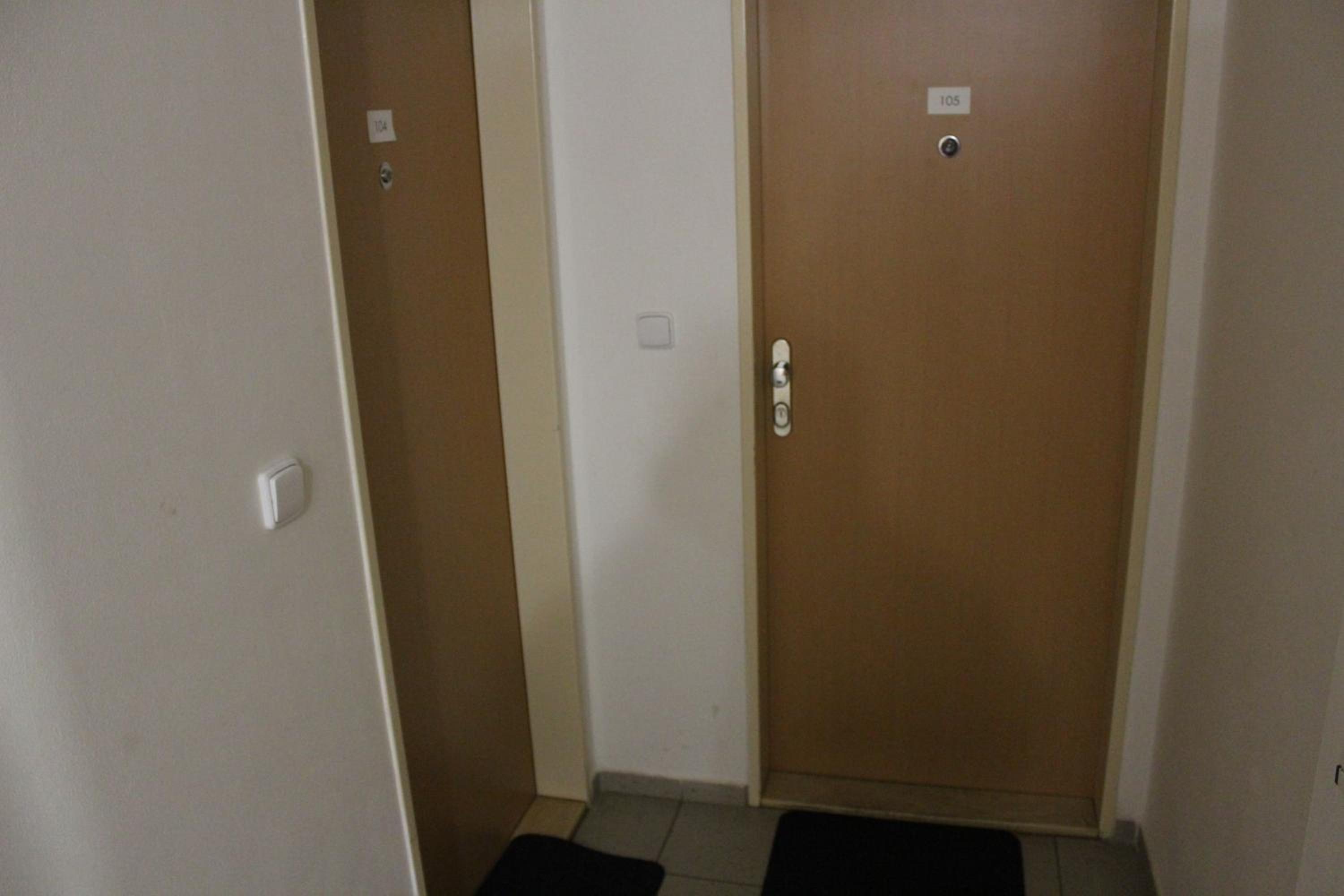 Apartment - Ground Floor - Photo 4