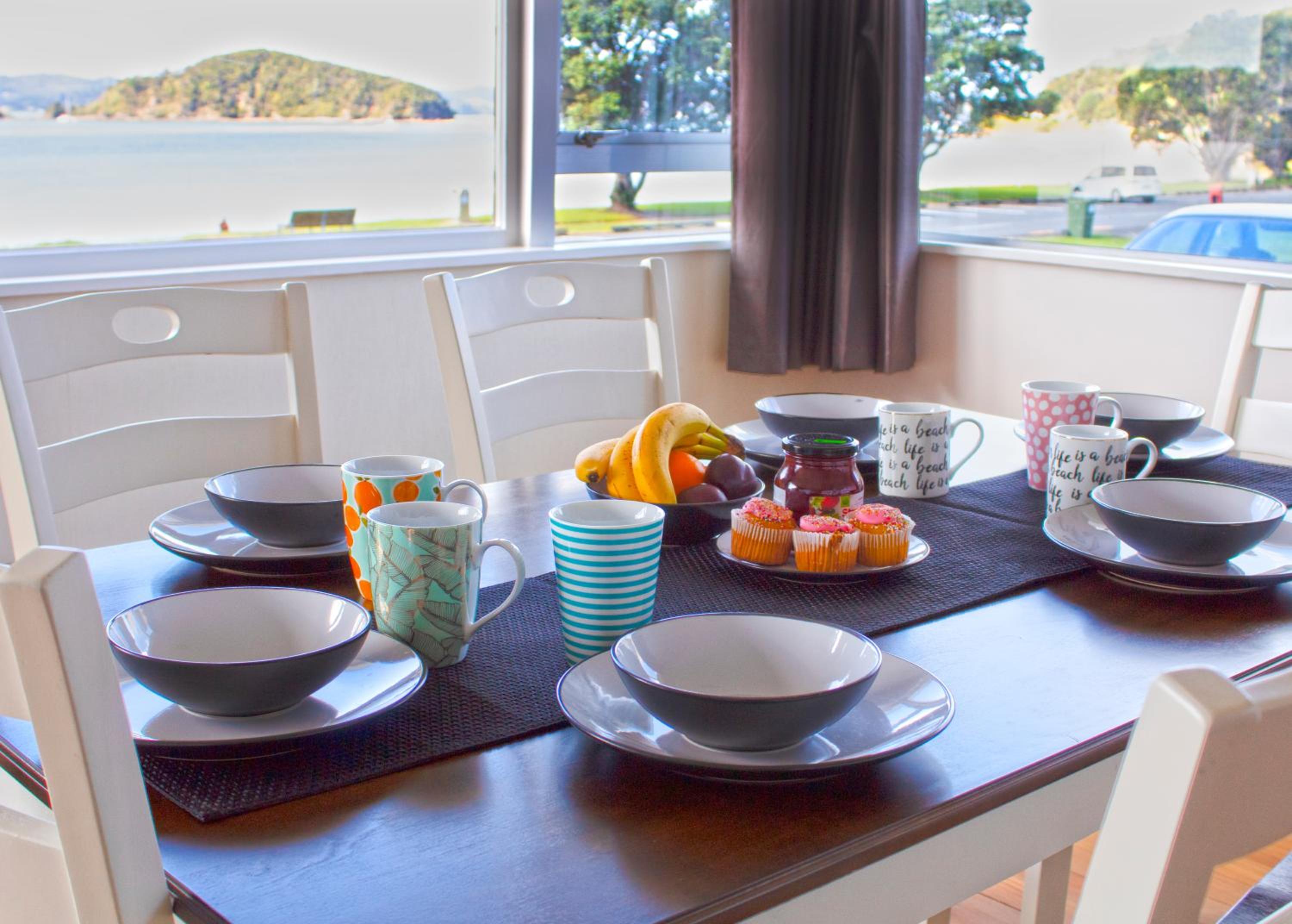 Vacation Home photo 2