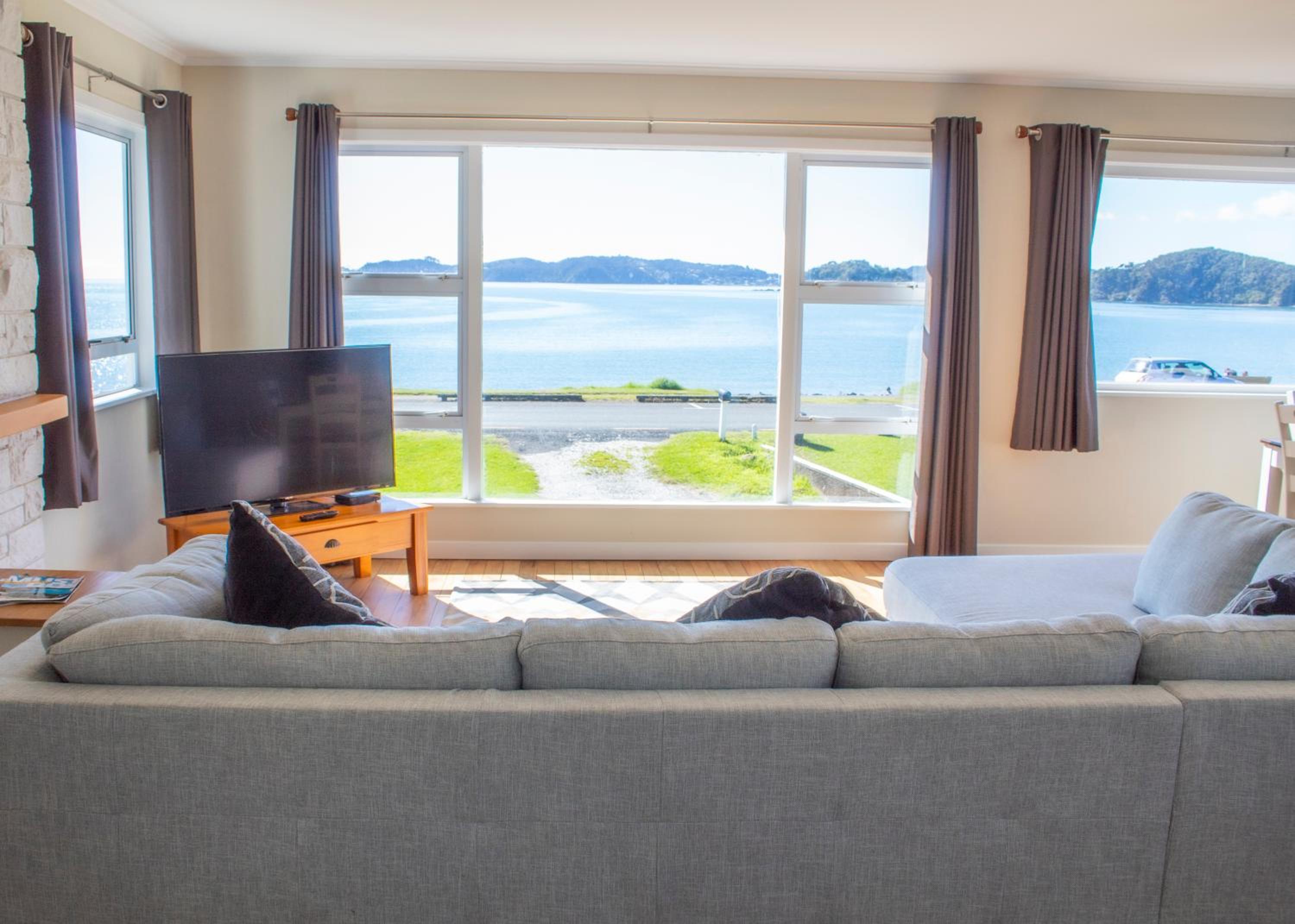 Vacation Home photo 3