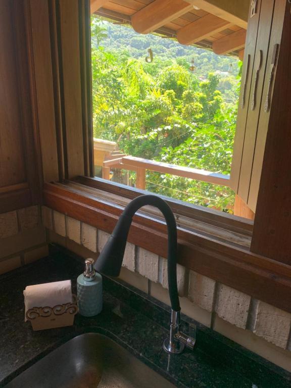 Double Room with Balcony photo 3