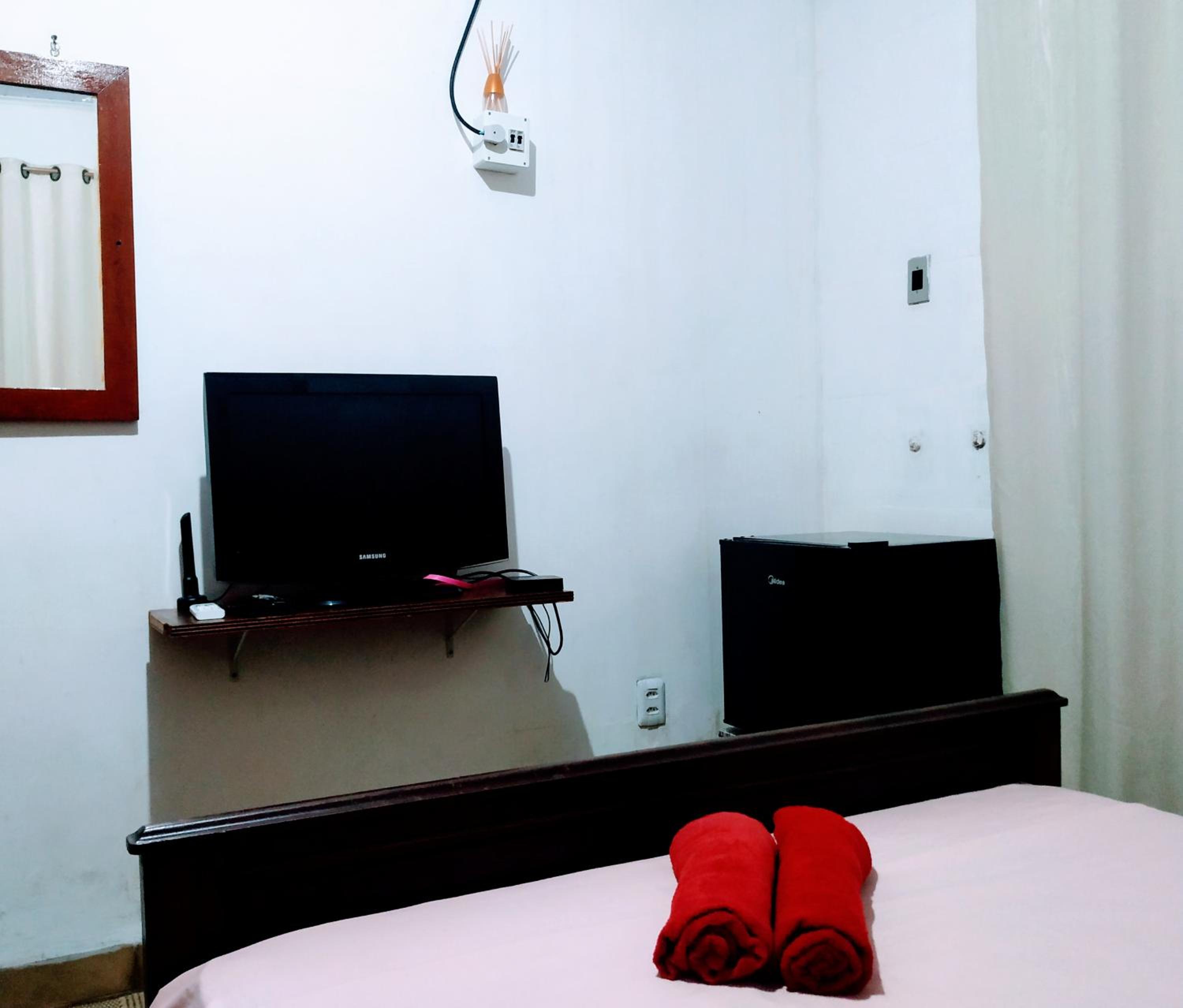 Family Suite photo 3