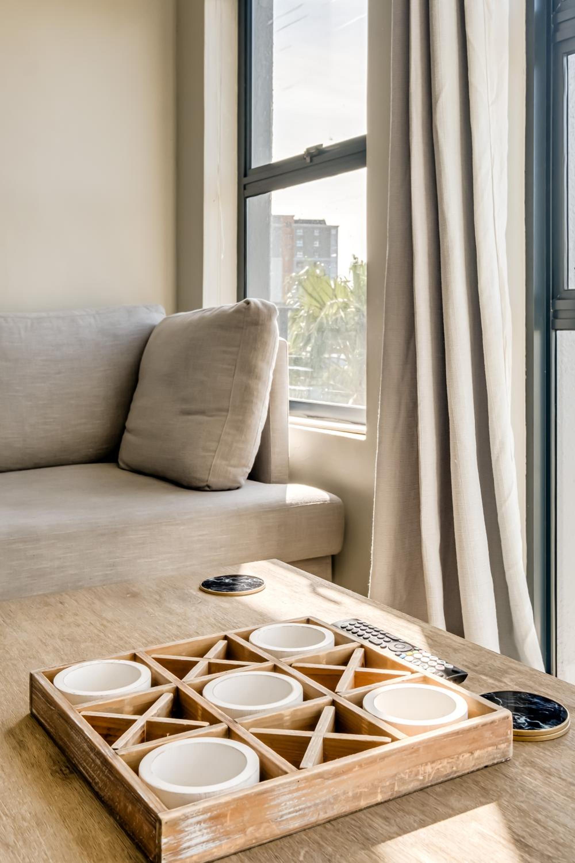 One-Bedroom Apartment - Photo 27