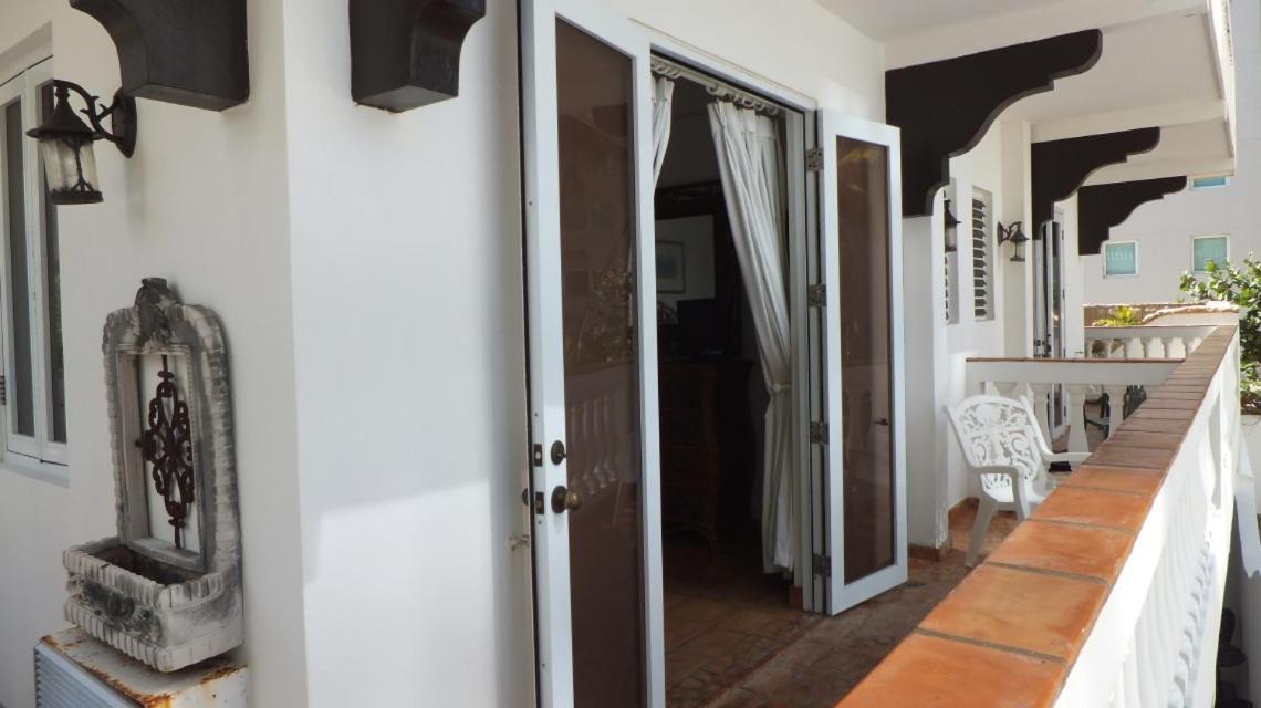 Queen Ocean View - Photo 7