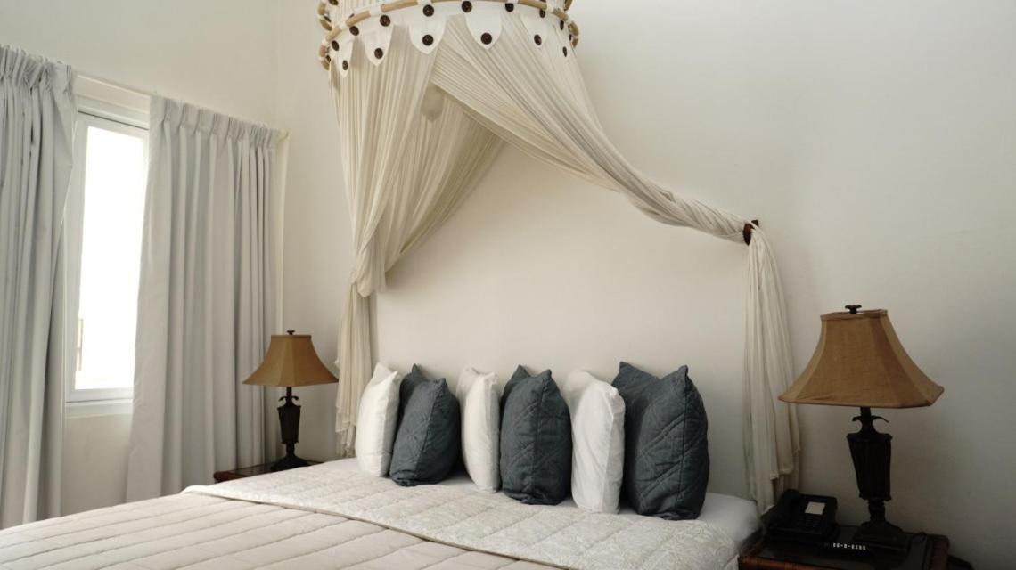 King Ocean View - Photo 9